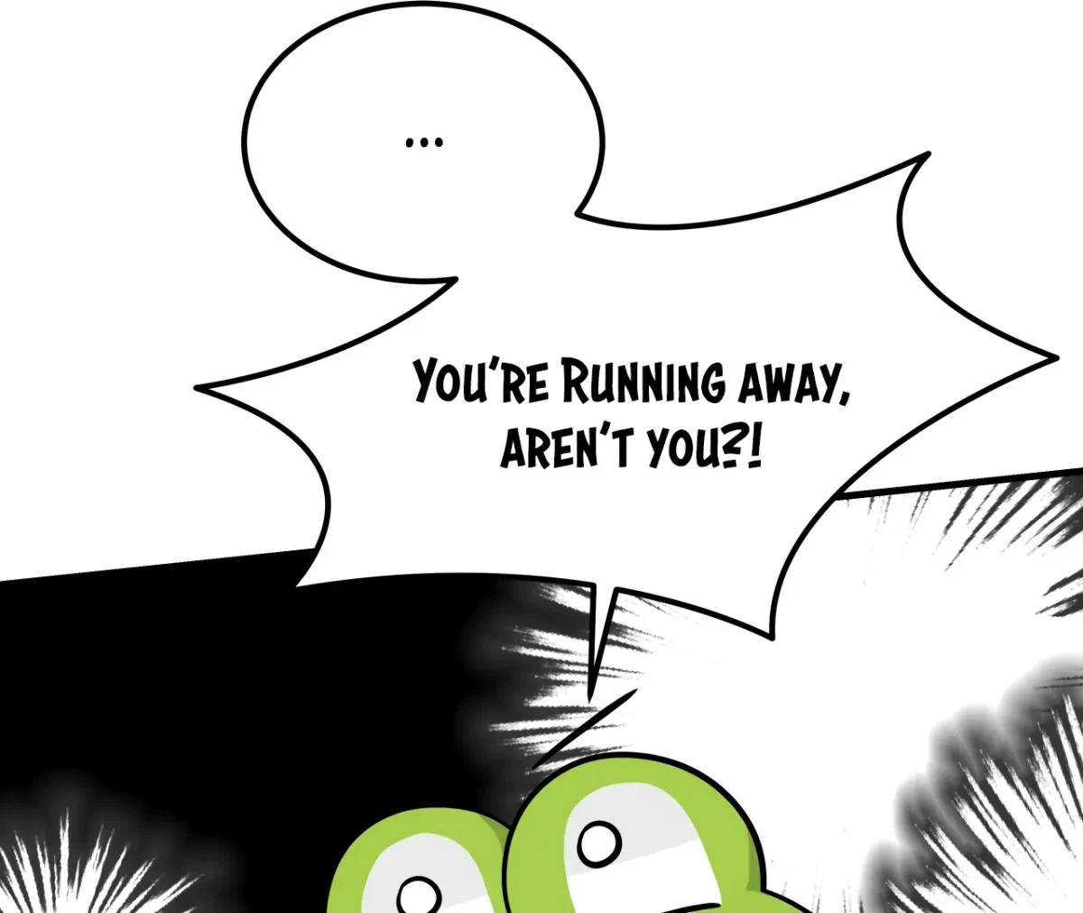 Chapter 12, page 82