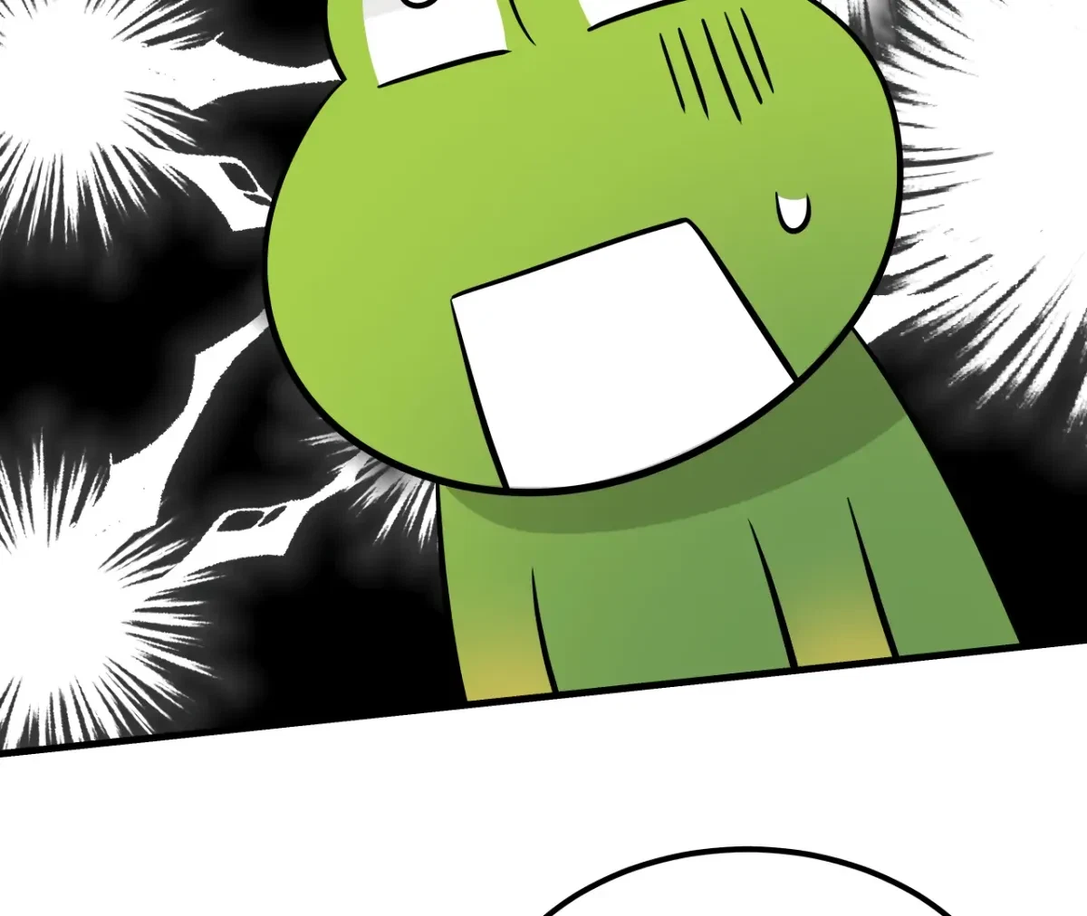 Chapter 12, page 83