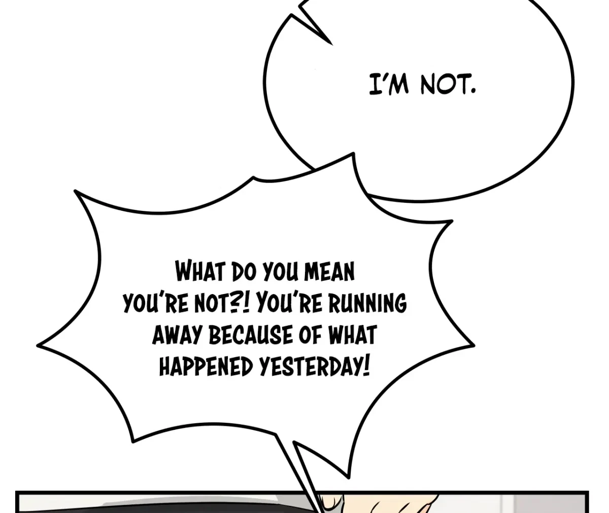 Chapter 12, page 84
