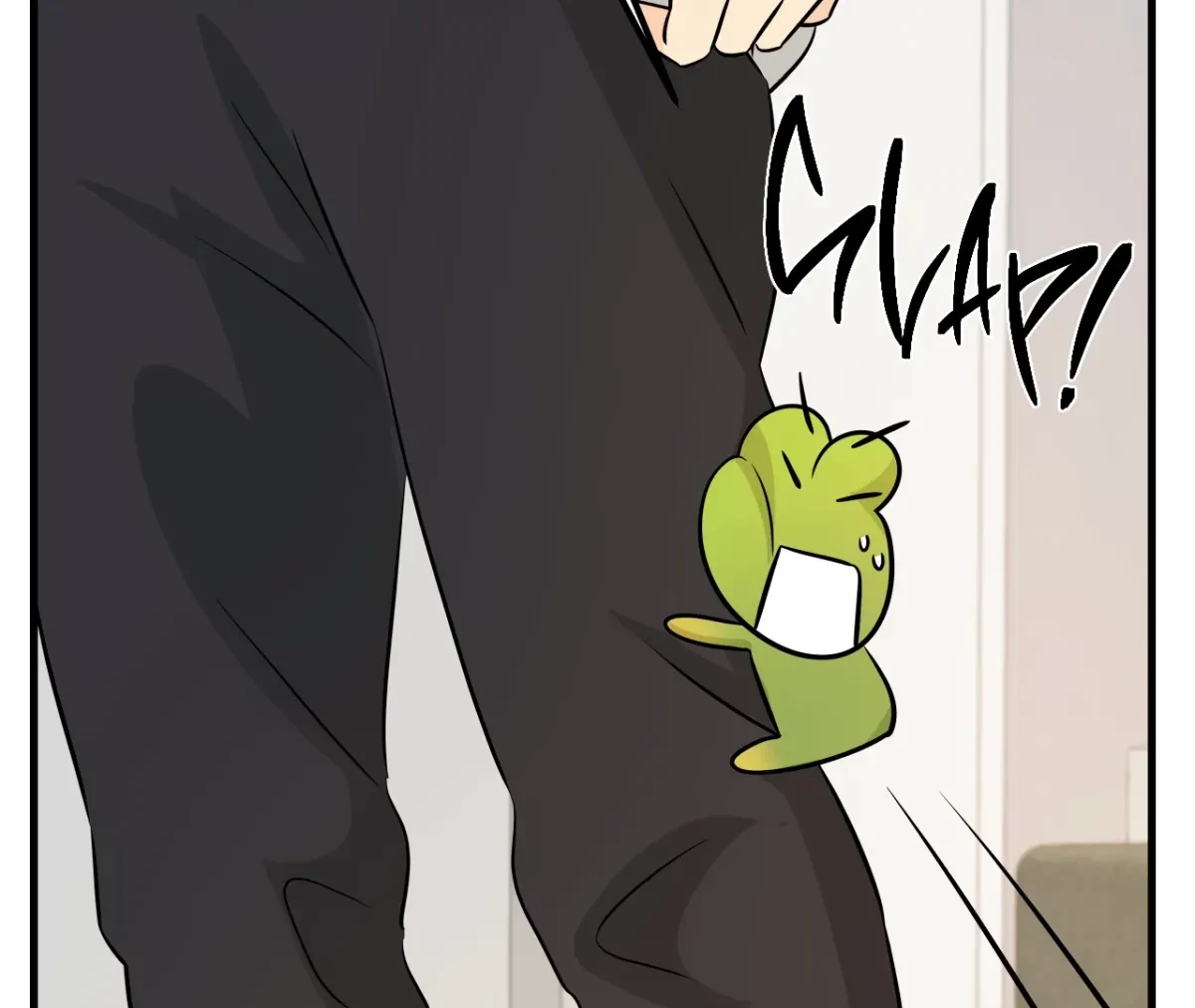 Chapter 12, page 85