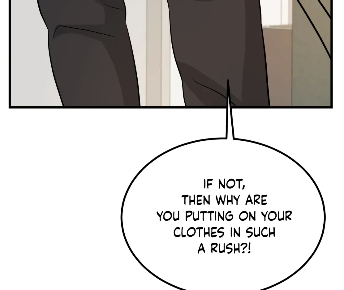 Chapter 12, page 86