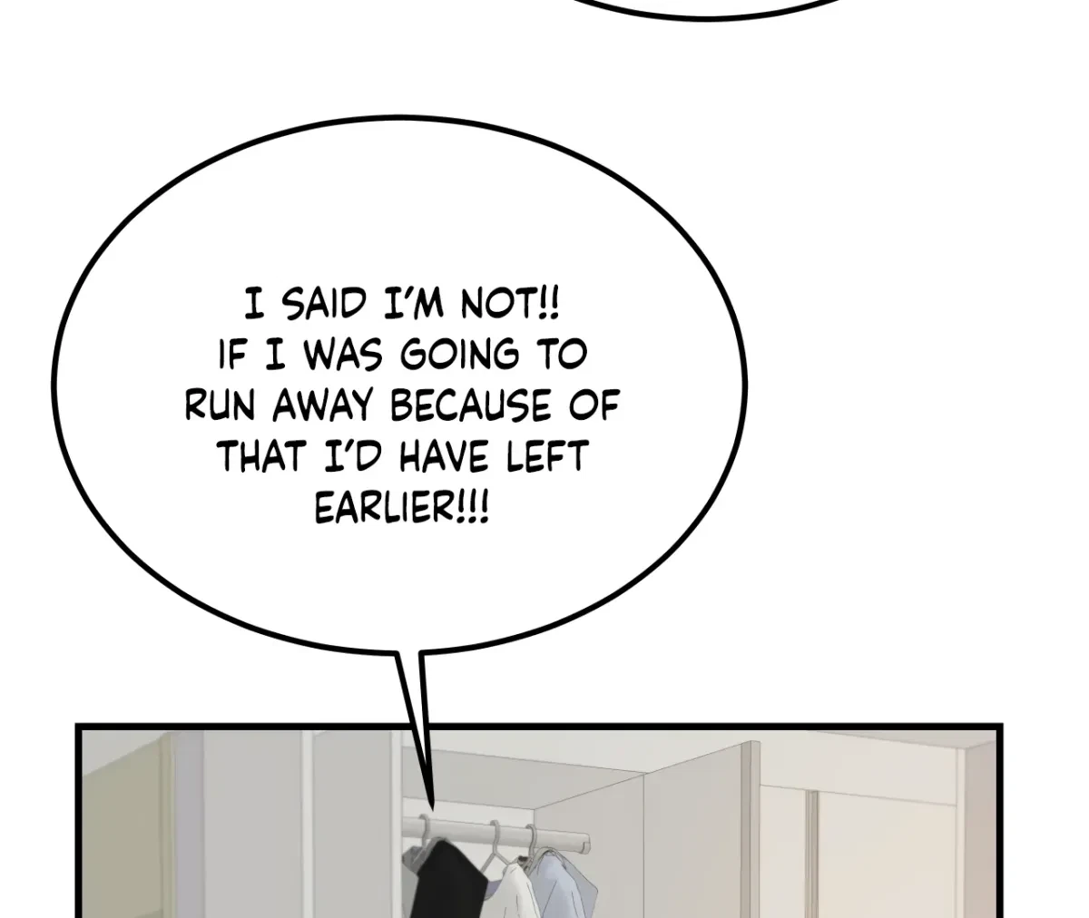 Chapter 12, page 87