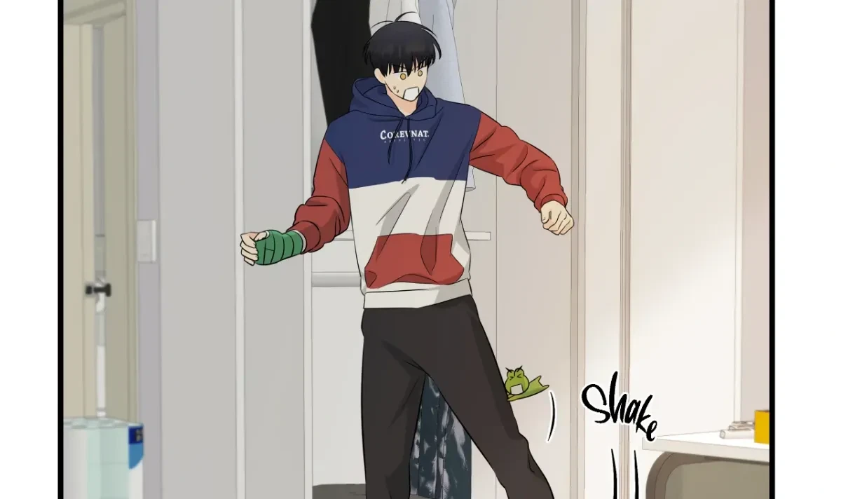 Chapter 12, page 88