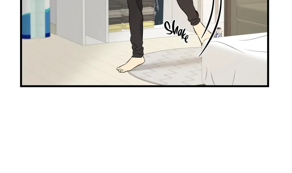 Chapter 12, page 89
