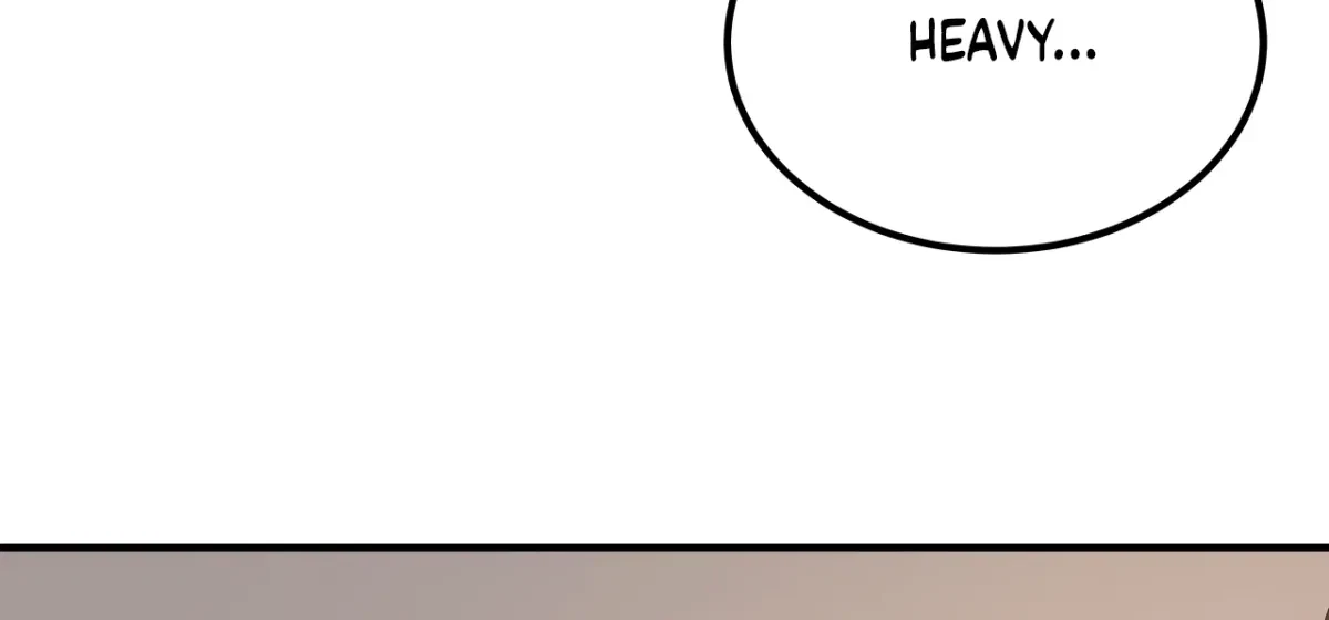 Chapter 12, page 9