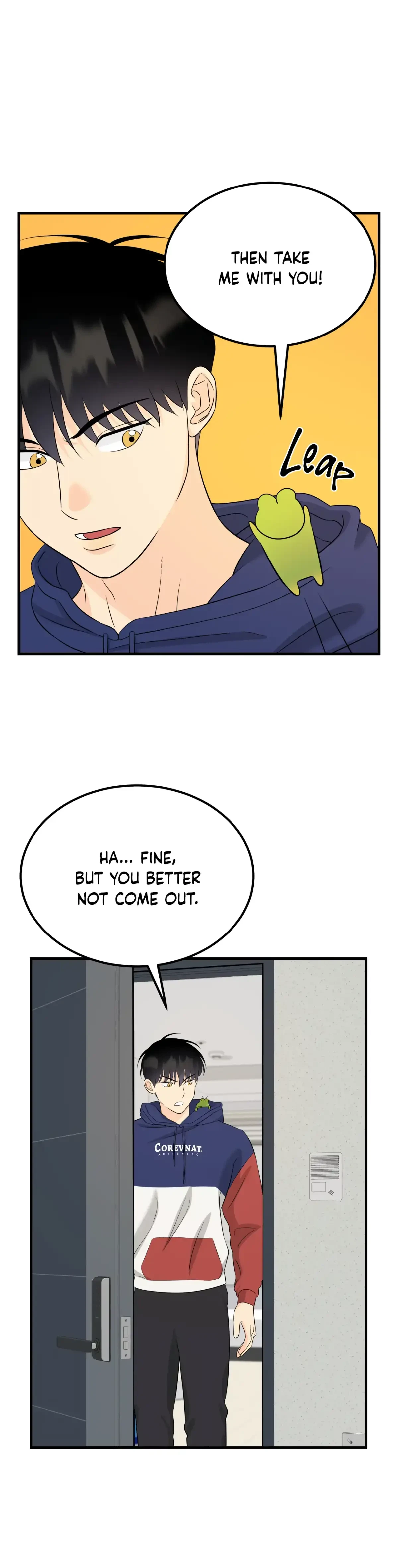 Chapter 12, page 90