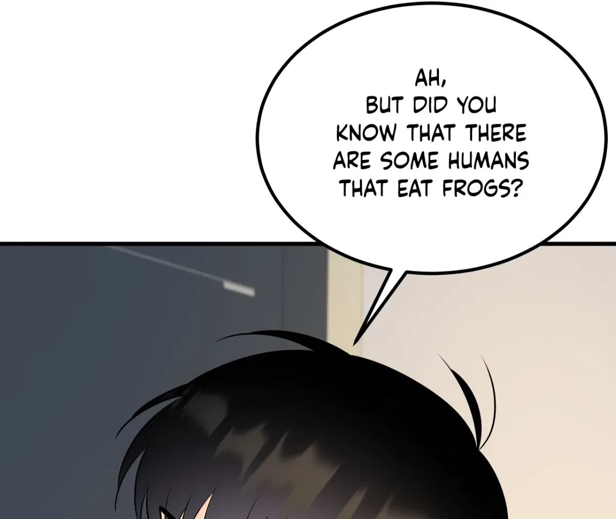 Chapter 12, page 91