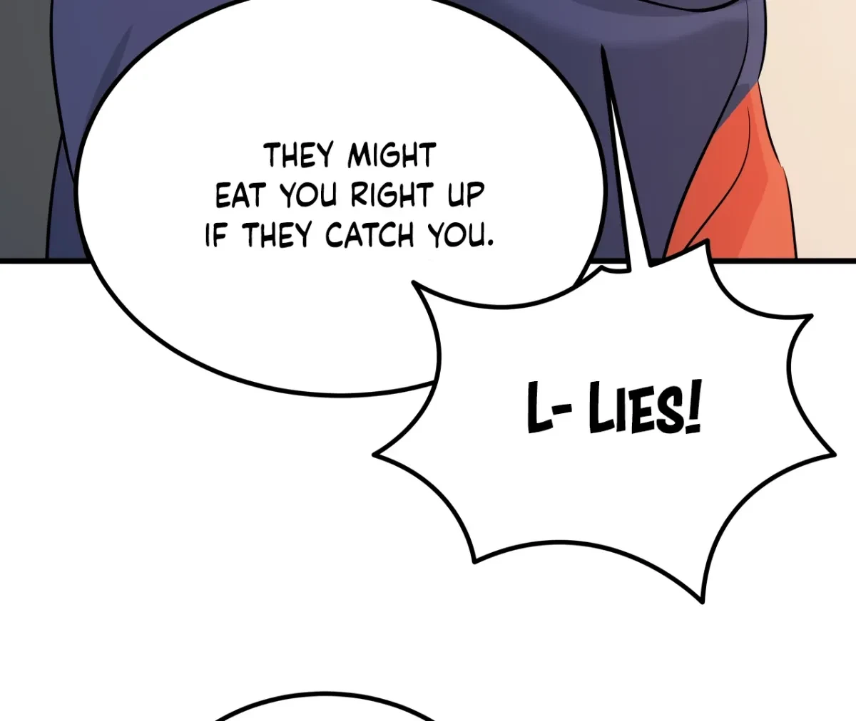 Chapter 12, page 93