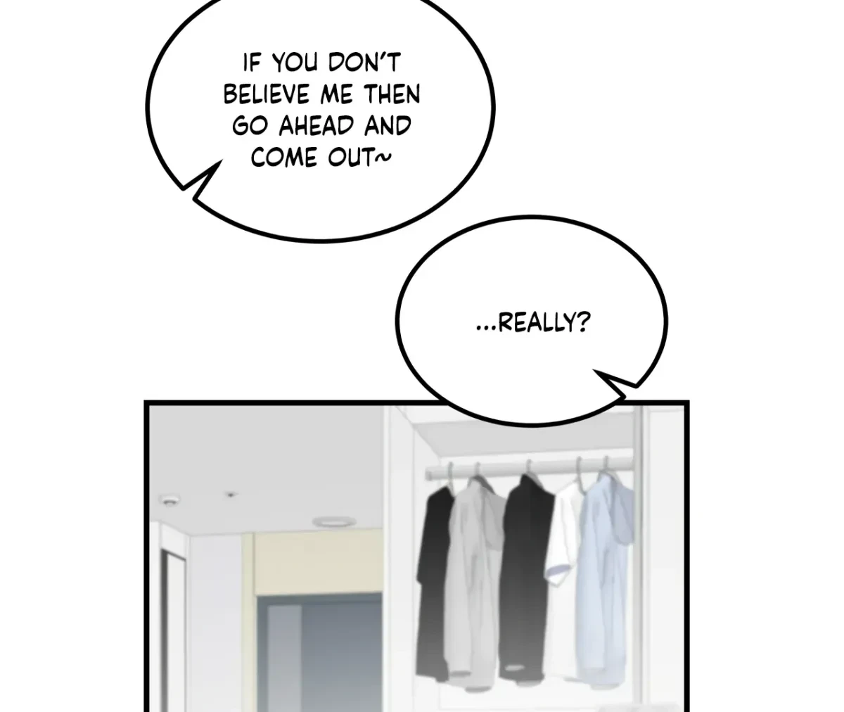 Chapter 12, page 94