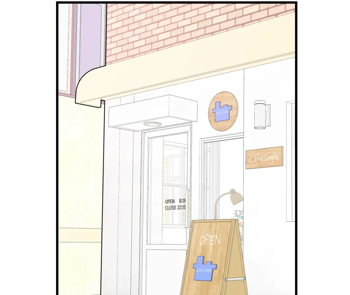 Chapter 12, page 98