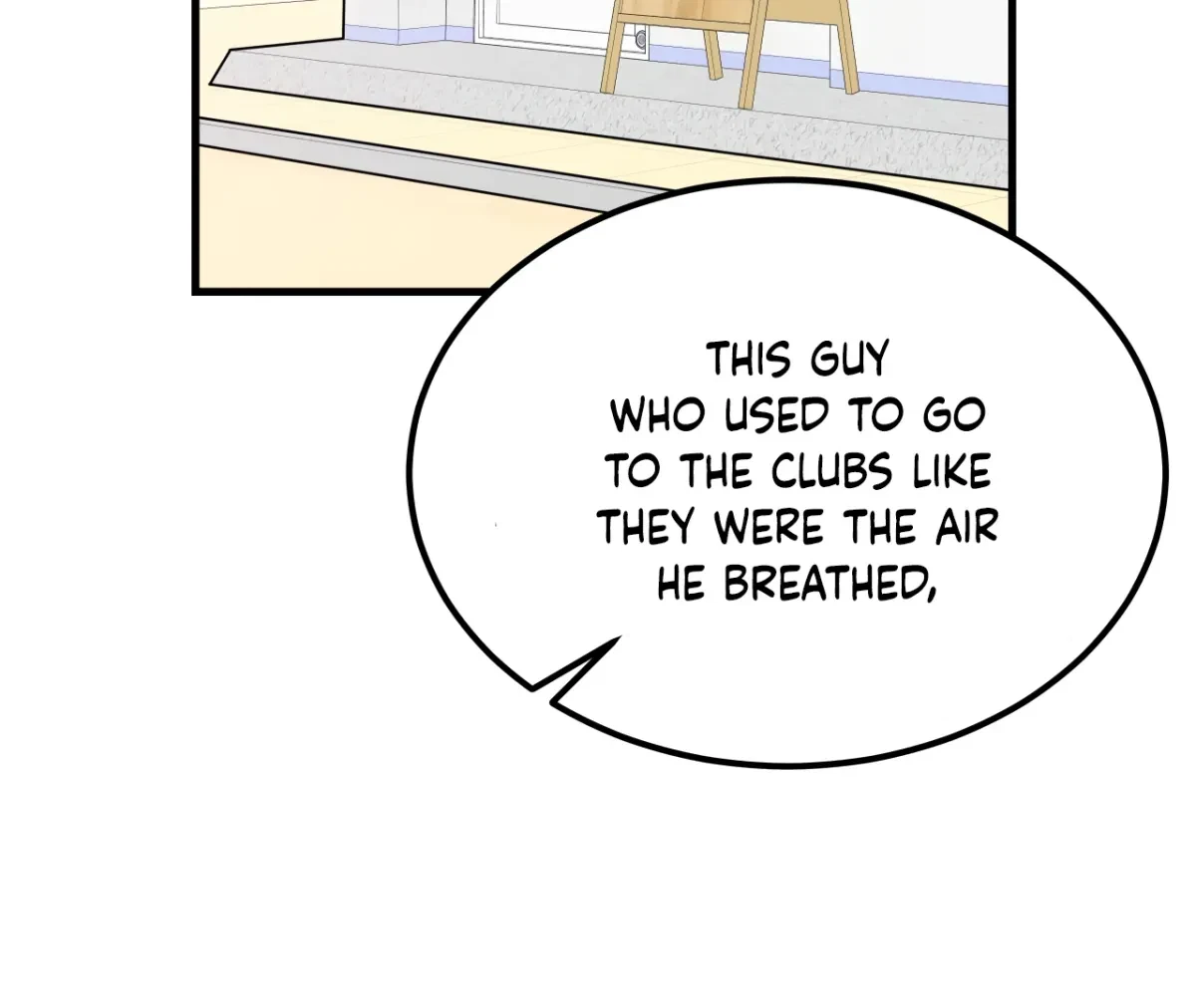Chapter 12, page 99