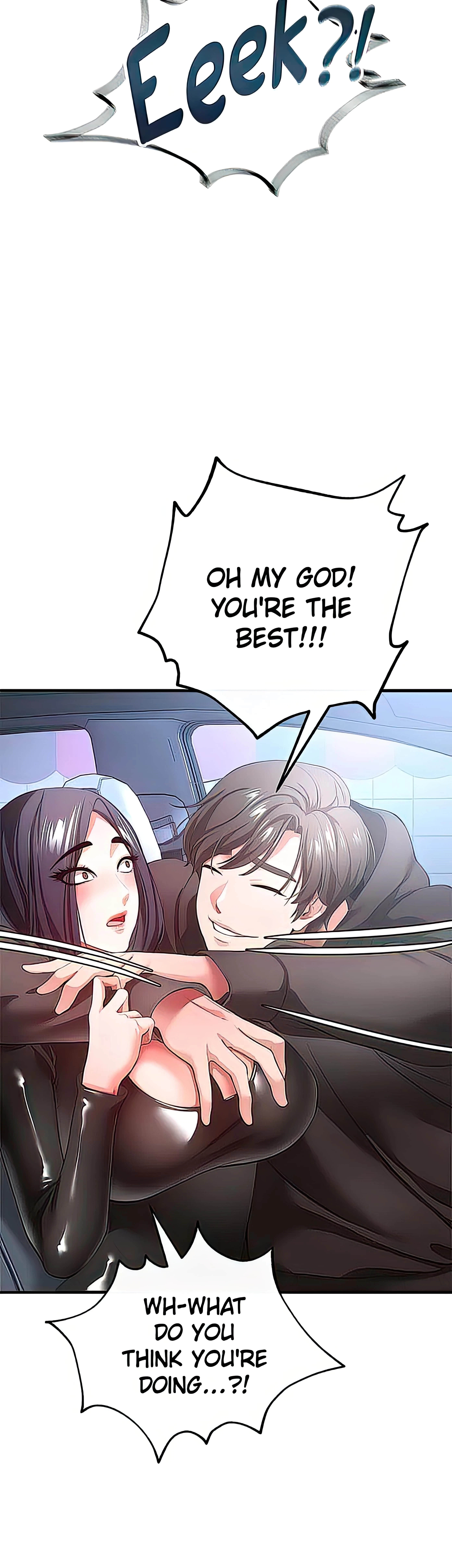 Chapter 28, page 10