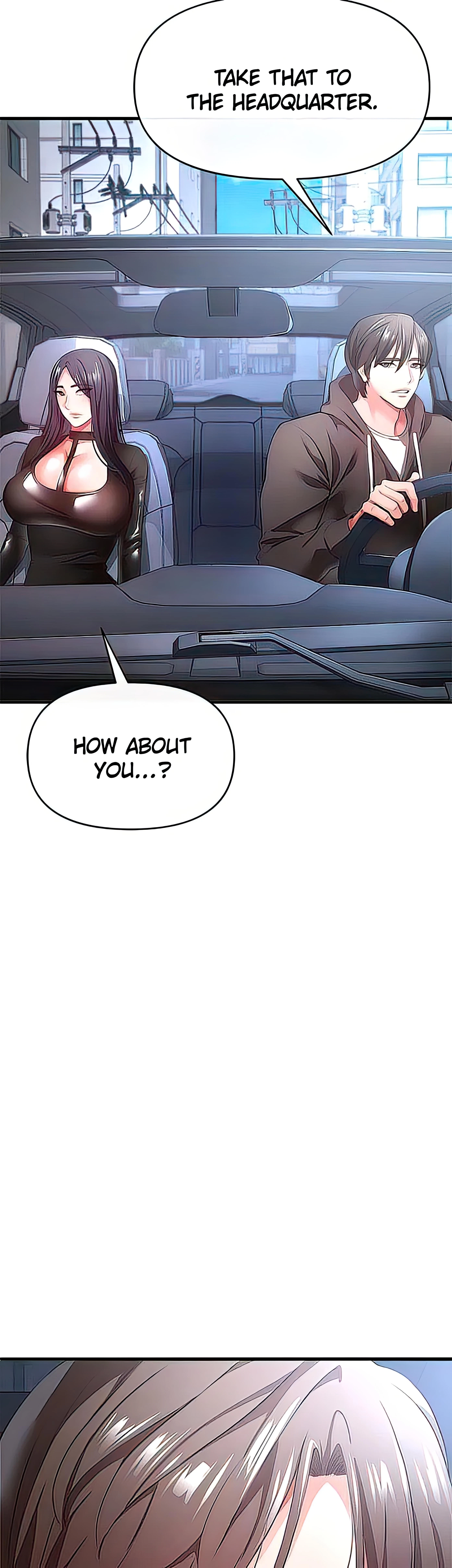 Chapter 28, page 12