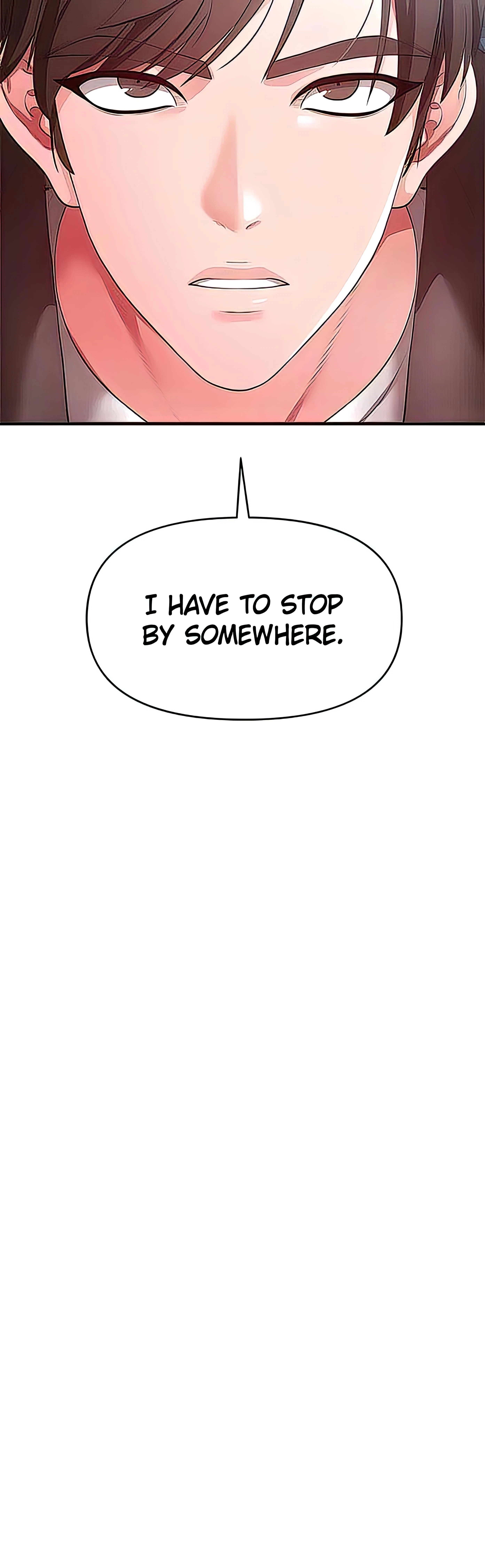Chapter 28, page 13