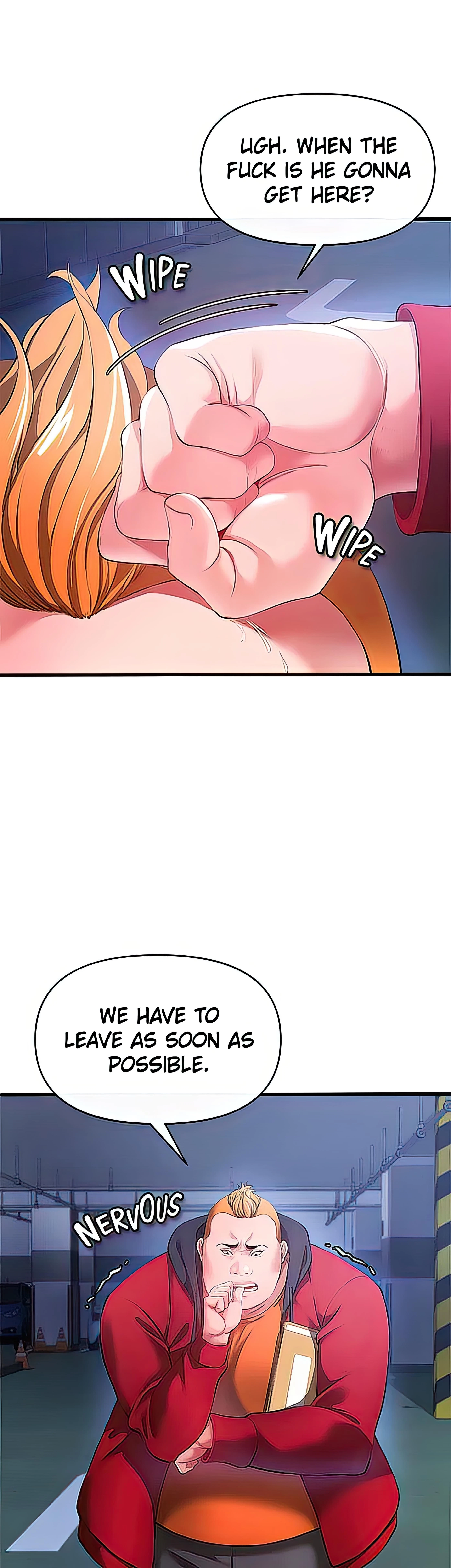 Chapter 28, page 14