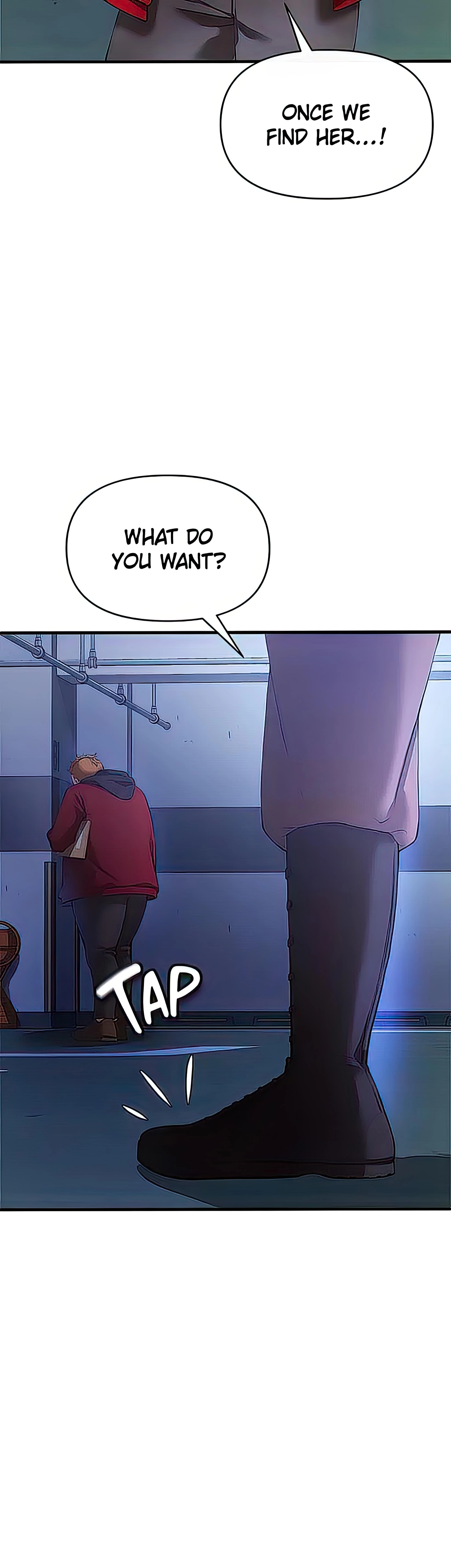 Chapter 28, page 15