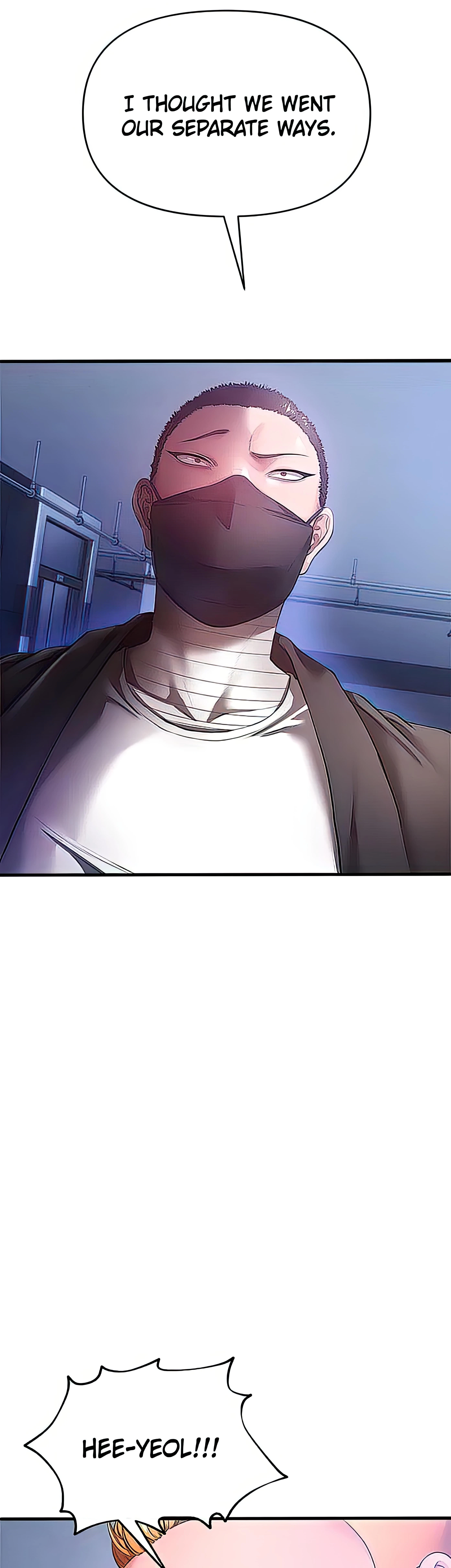 Chapter 28, page 16