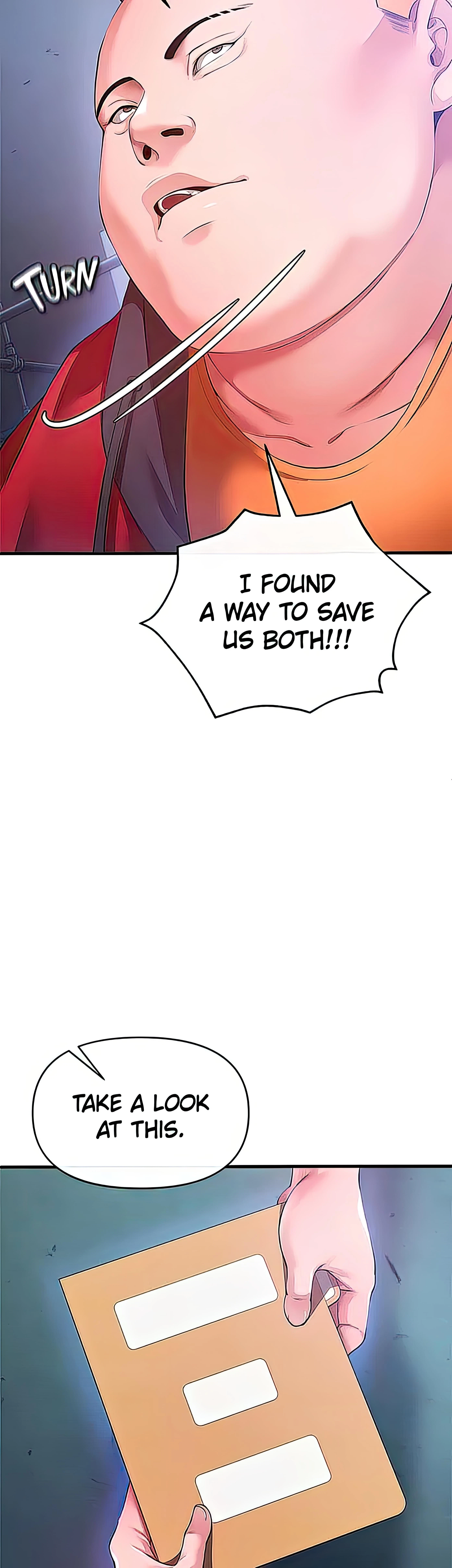 Chapter 28, page 17