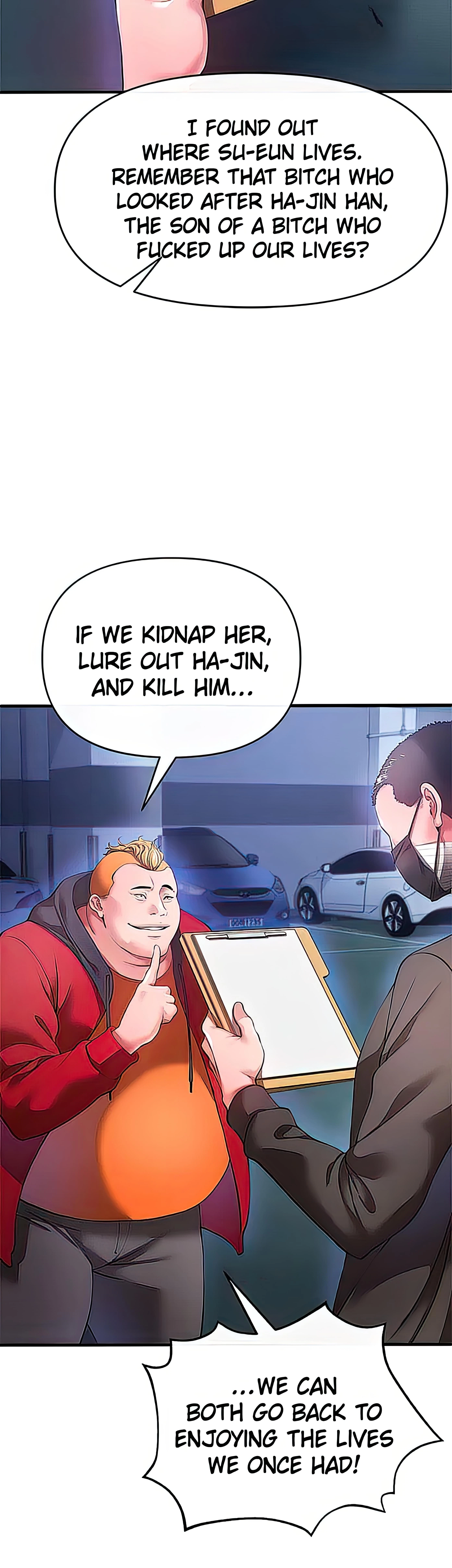 Chapter 28, page 18
