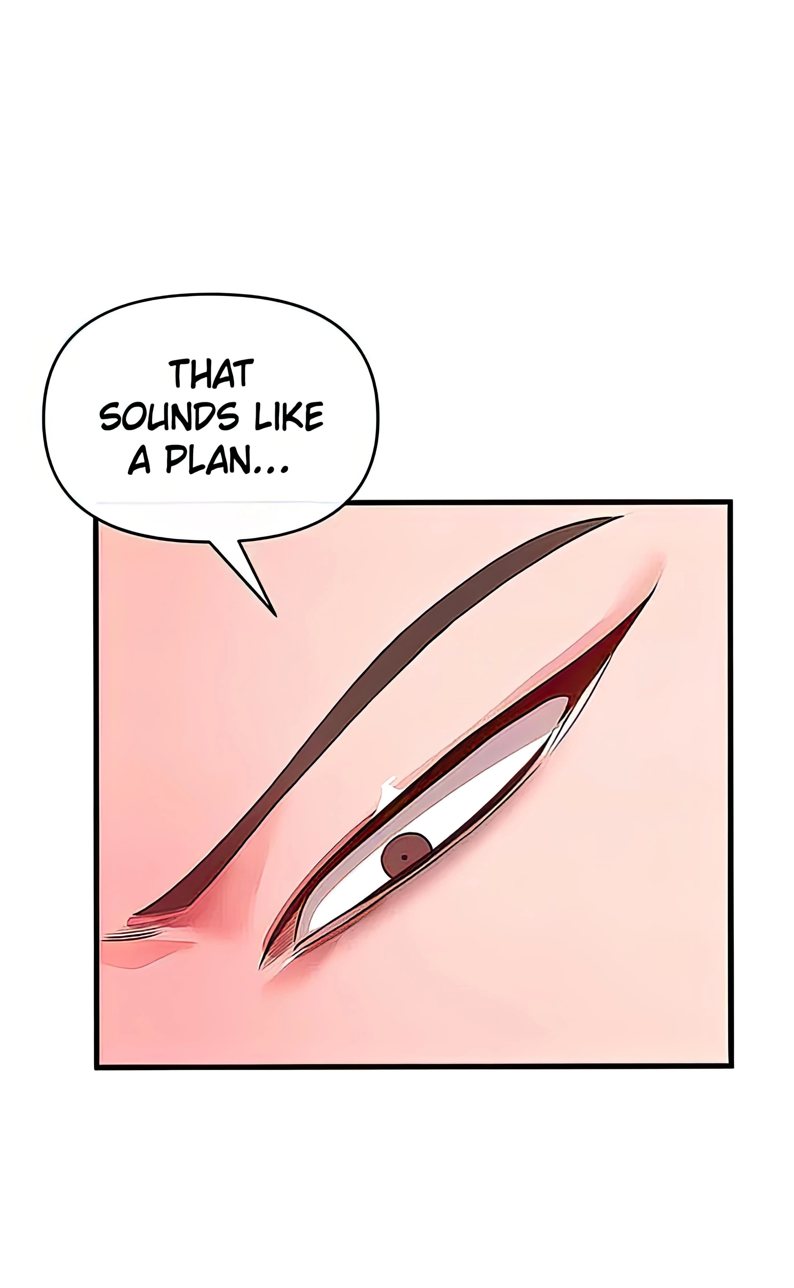 Chapter 28, page 19
