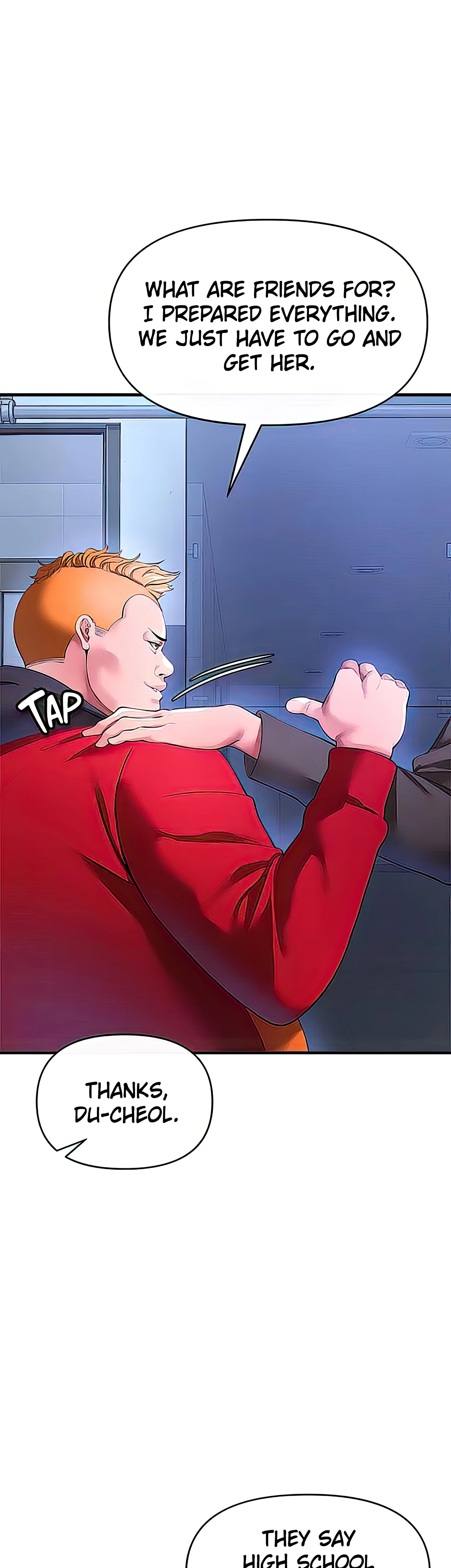 Chapter 28, page 20