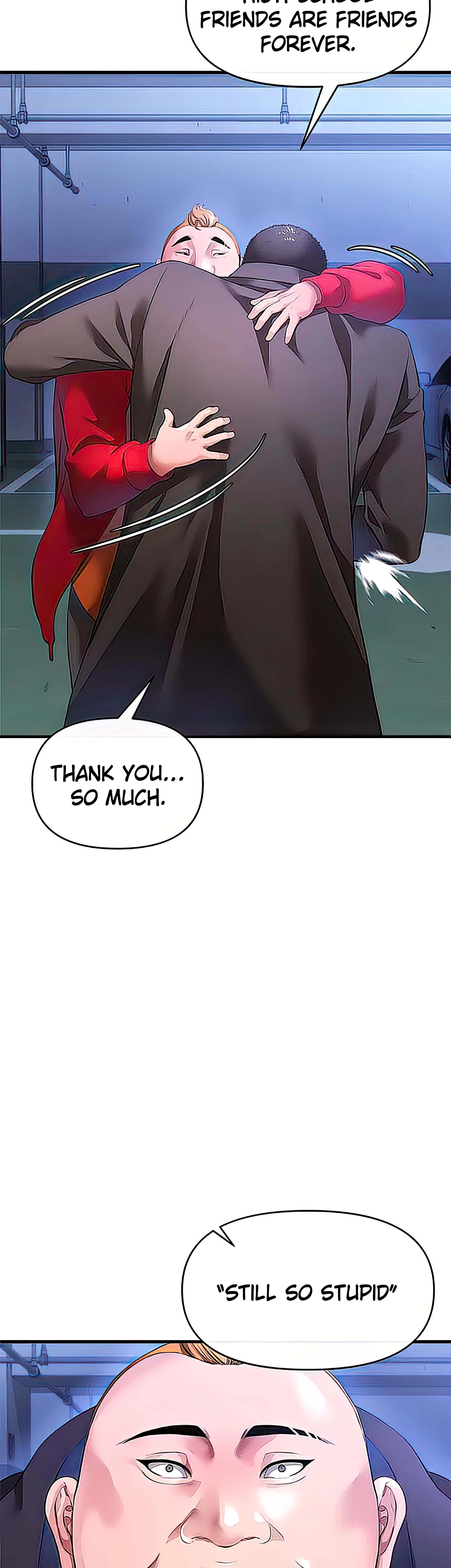 Chapter 28, page 21