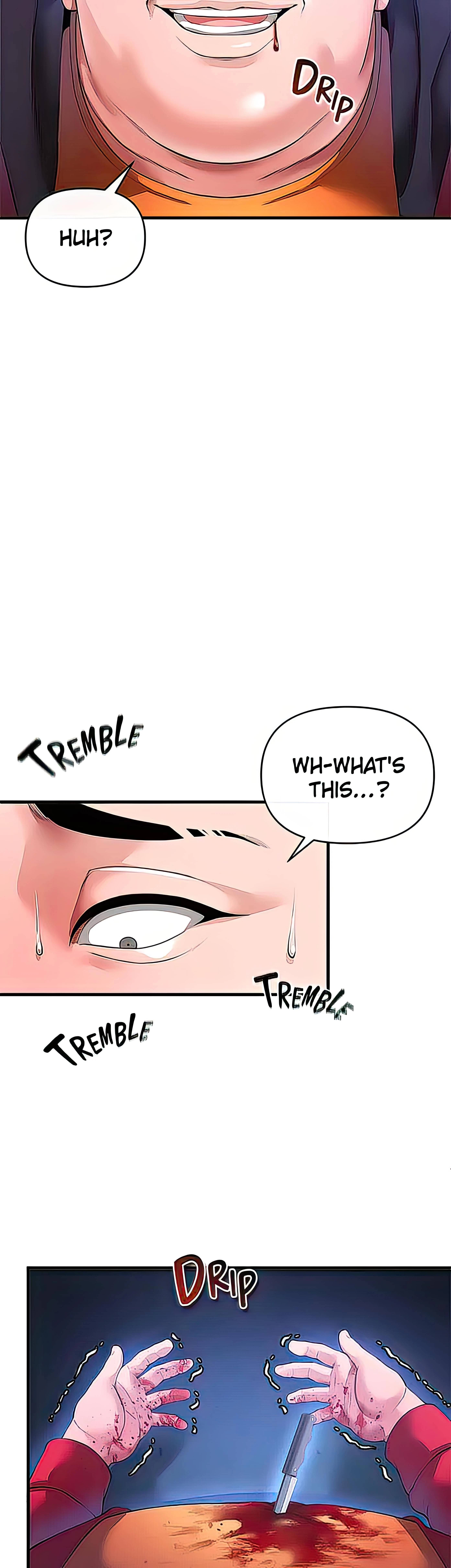 Chapter 28, page 22