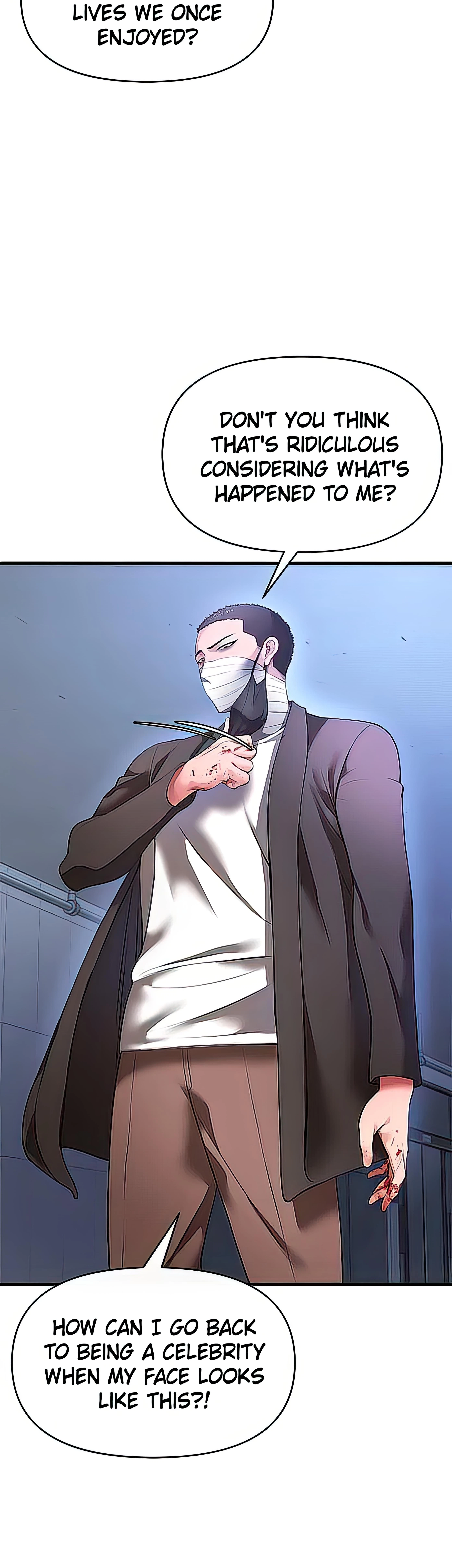 Chapter 28, page 24
