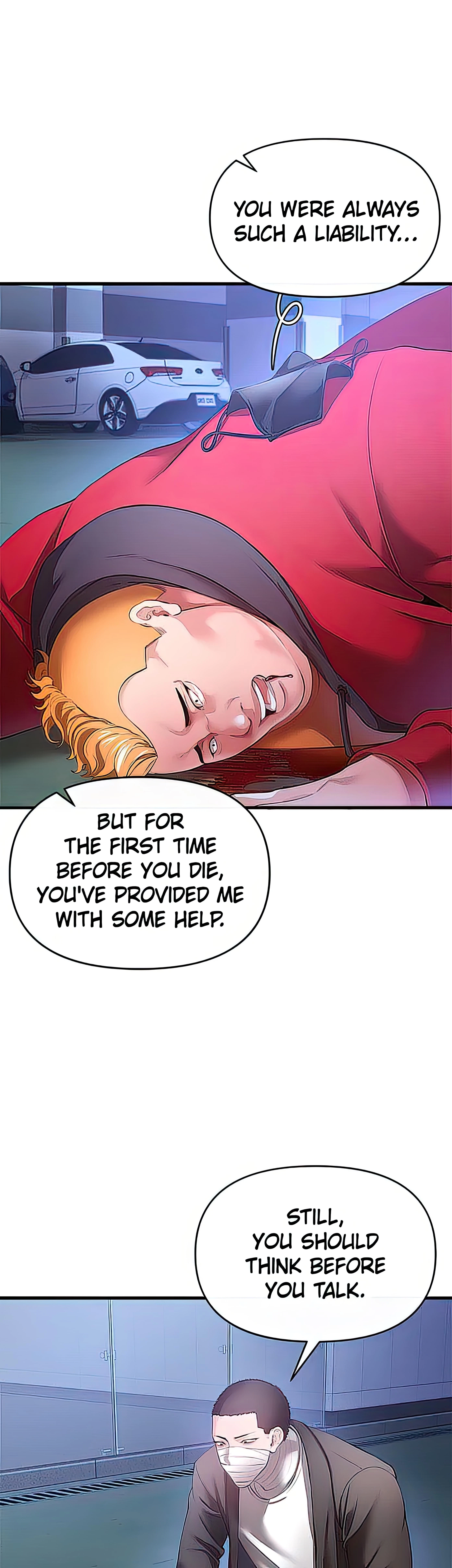 Chapter 28, page 26