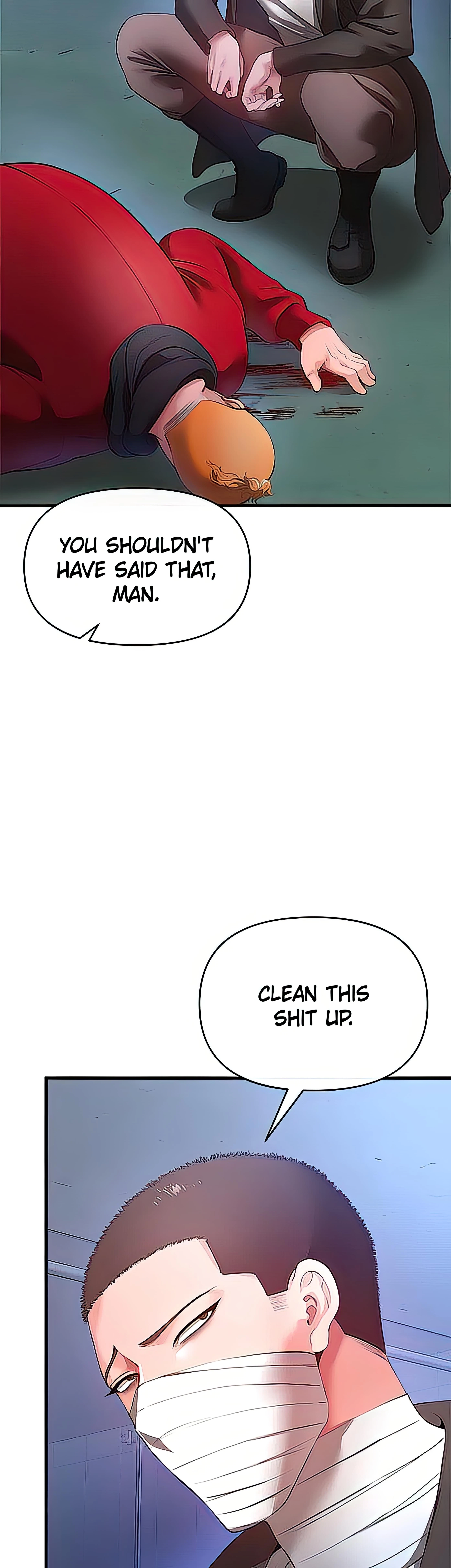 Chapter 28, page 27