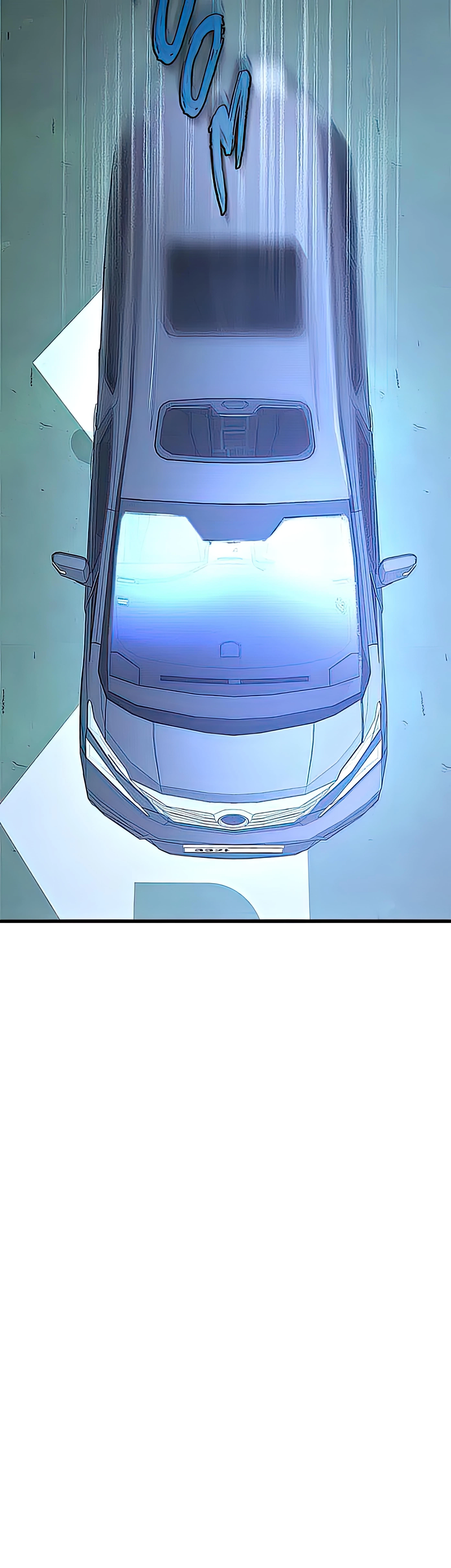 Chapter 28, page 29