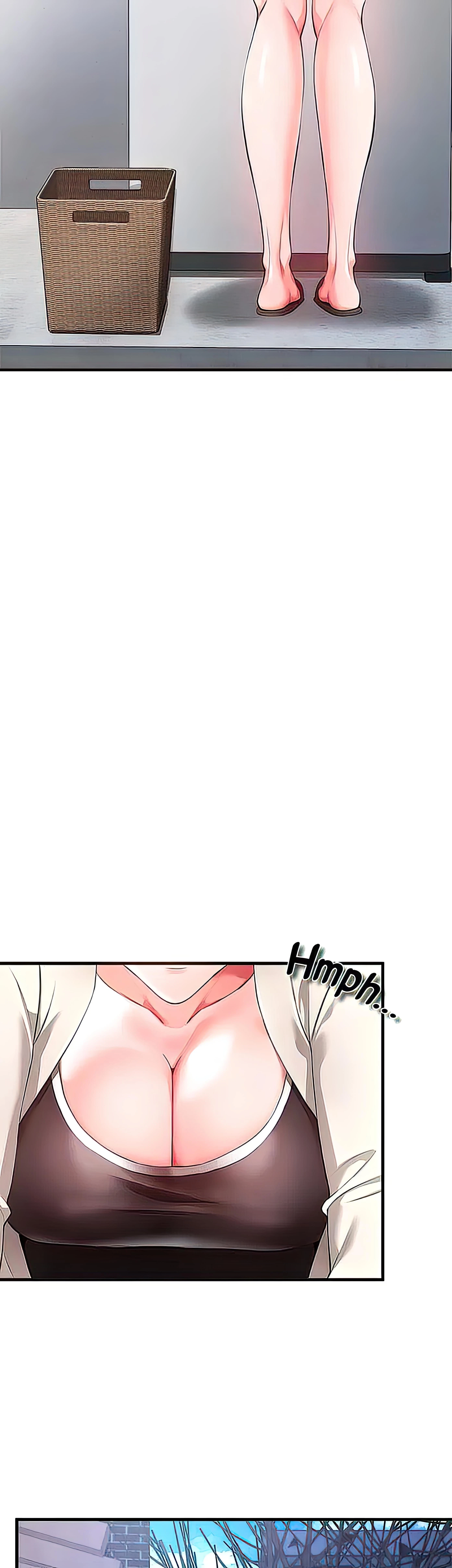 Chapter 28, page 32