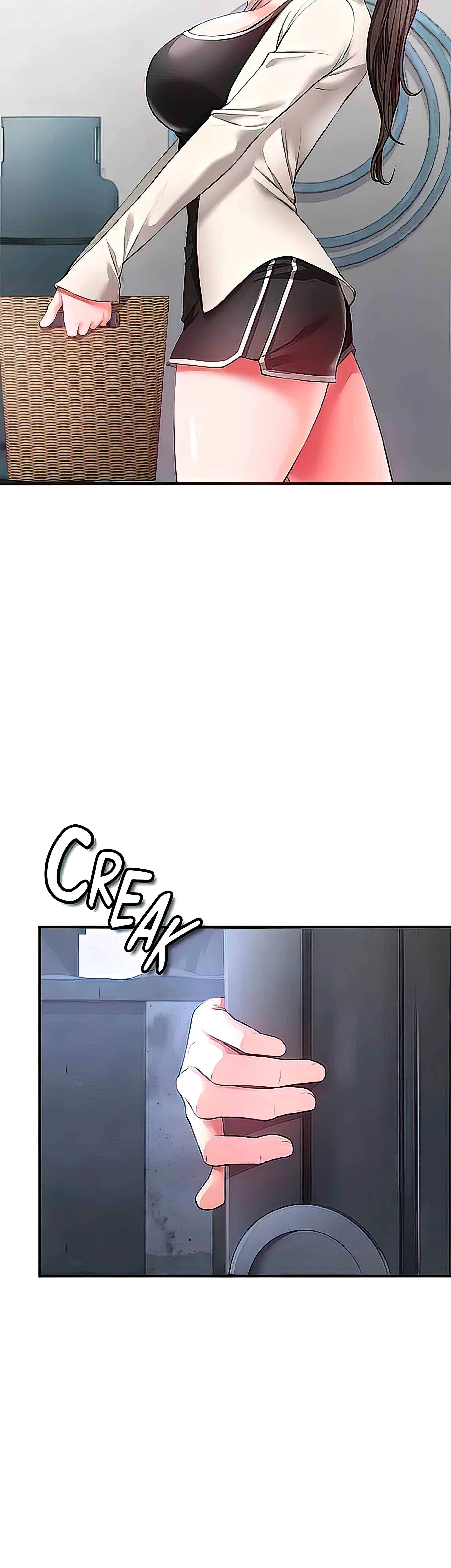 Chapter 28, page 34