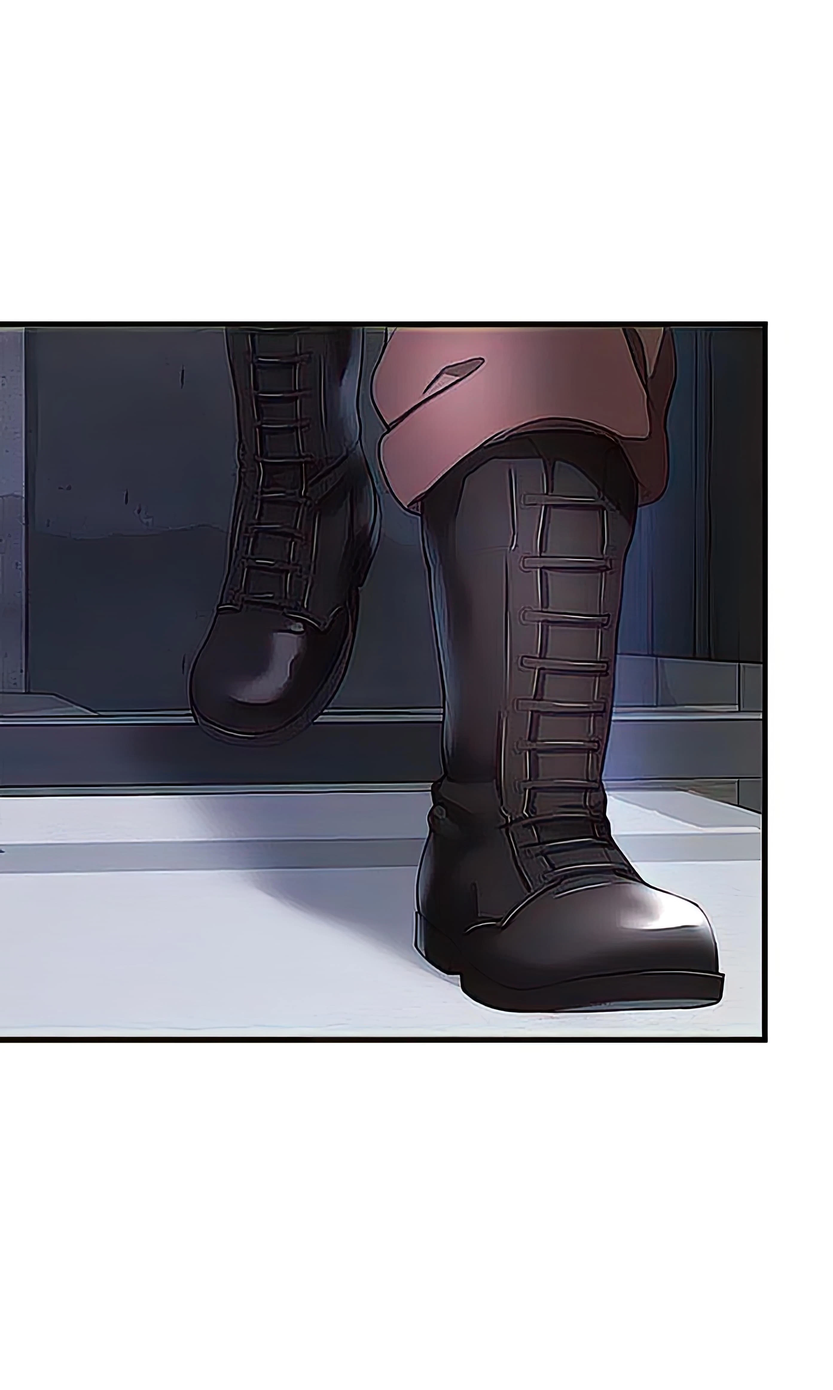 Chapter 28, page 35