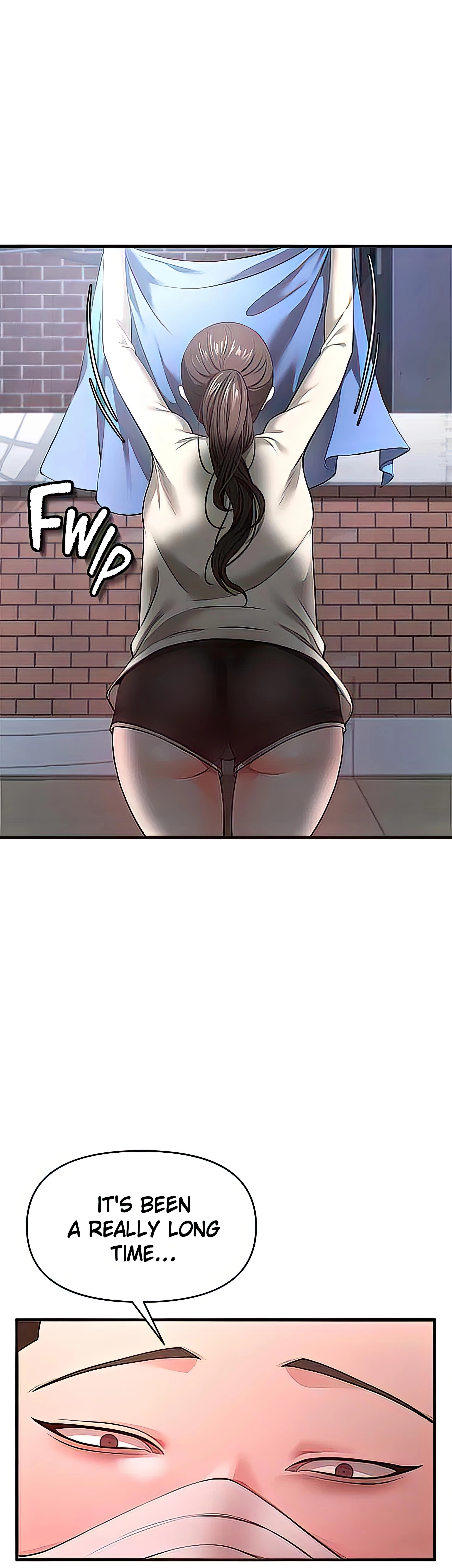 Chapter 28, page 36