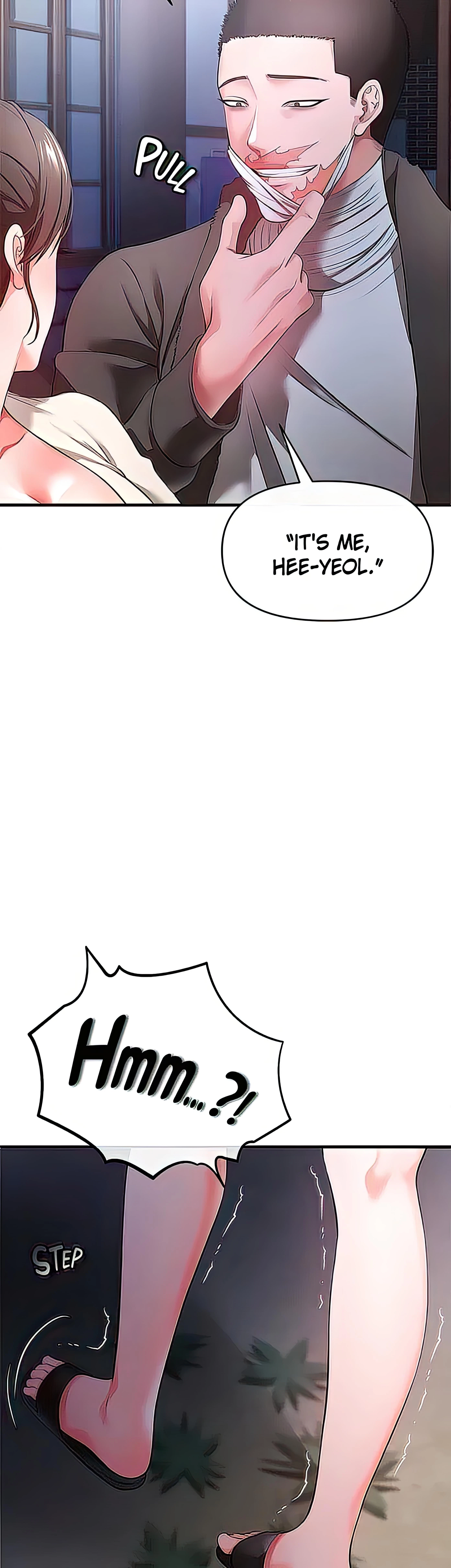 Chapter 28, page 38