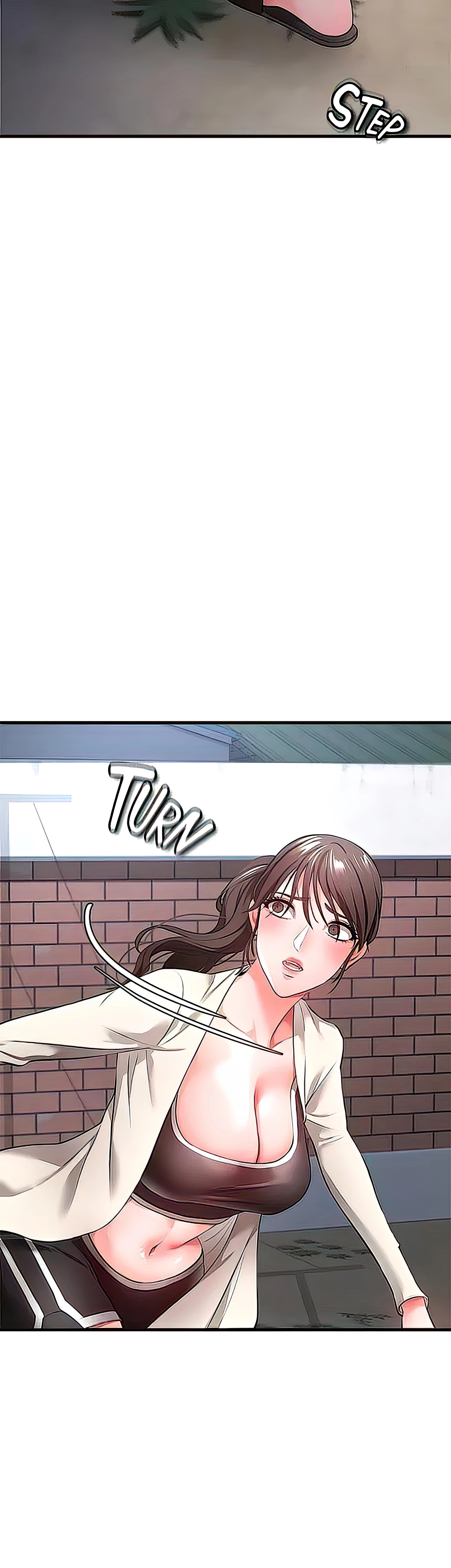 Chapter 28, page 39