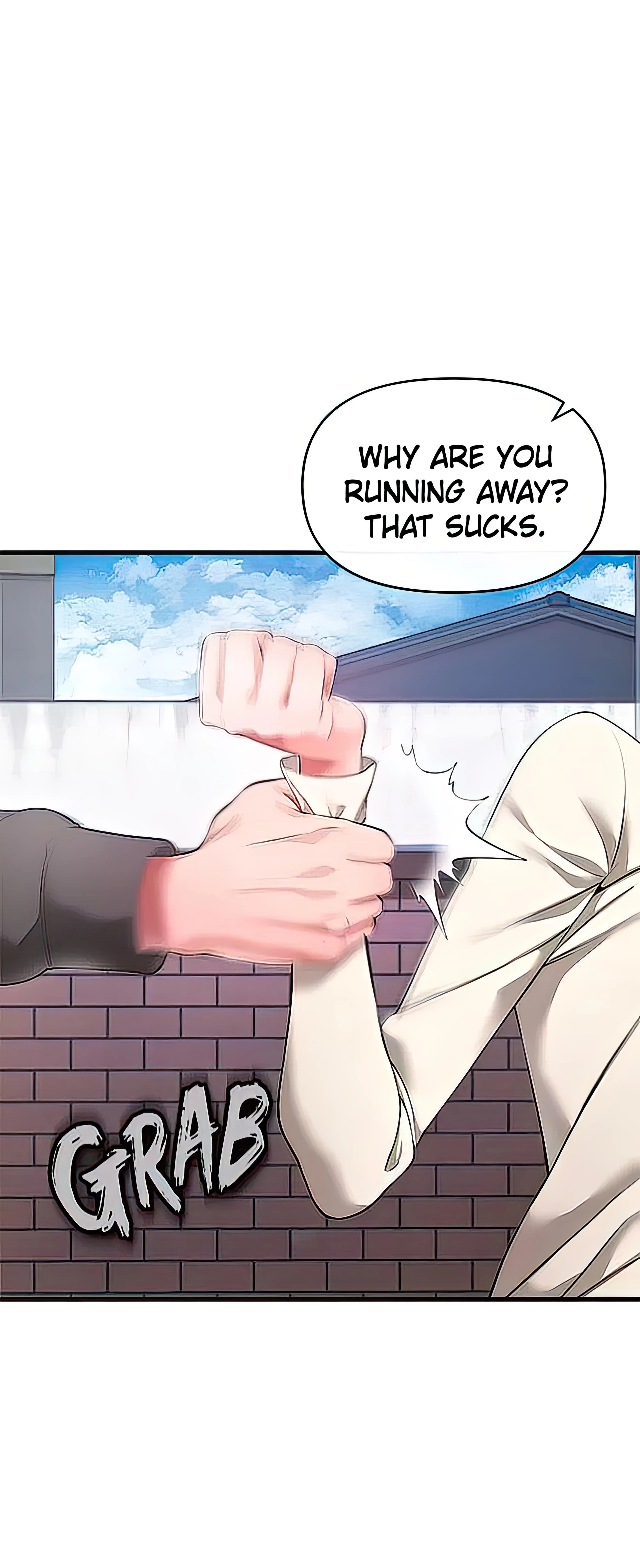 Chapter 28, page 40