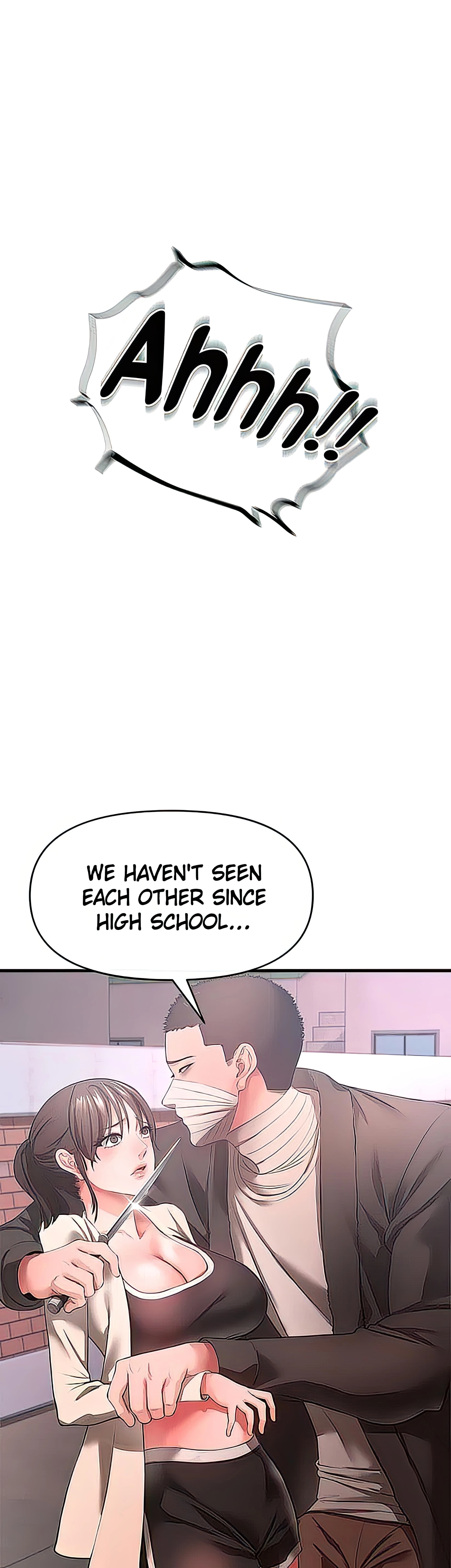 Chapter 28, page 41