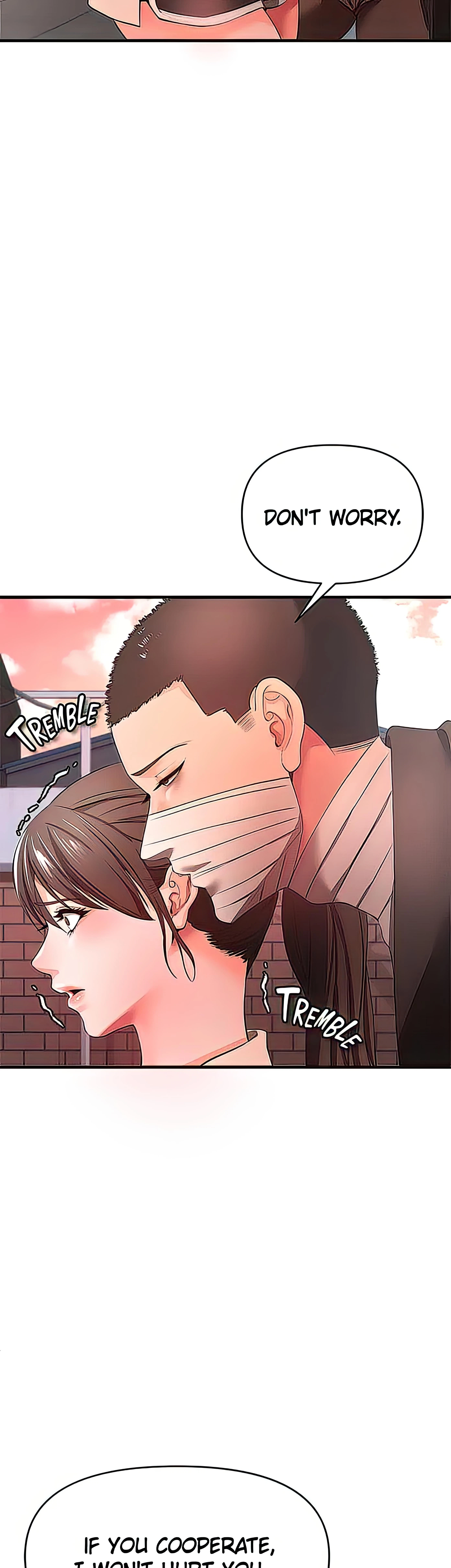 Chapter 28, page 42