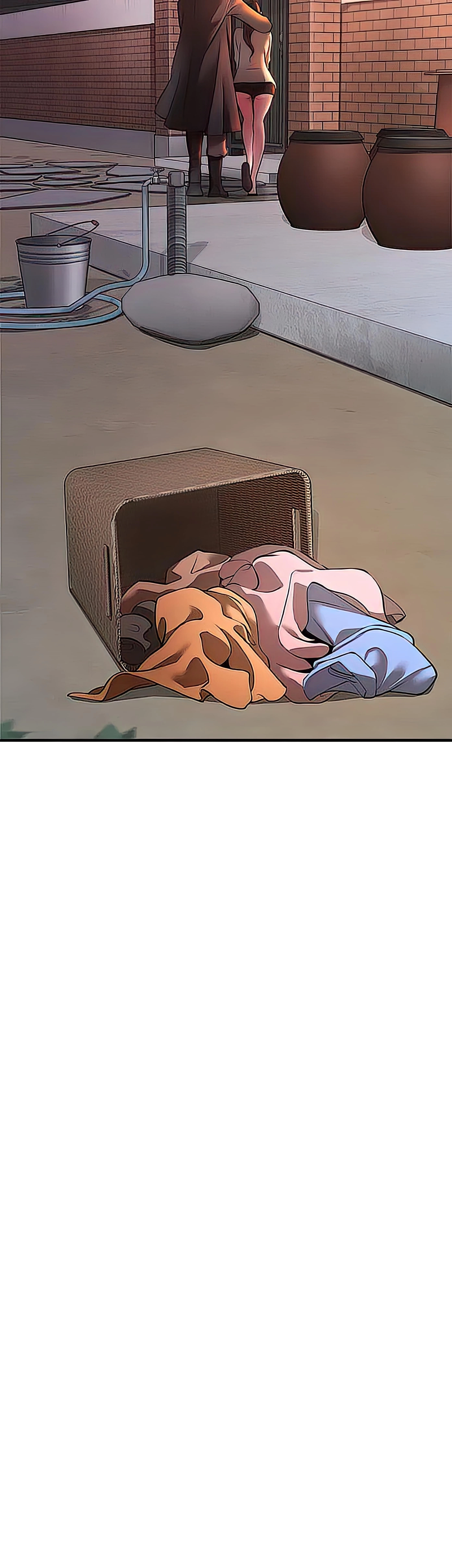 Chapter 28, page 44