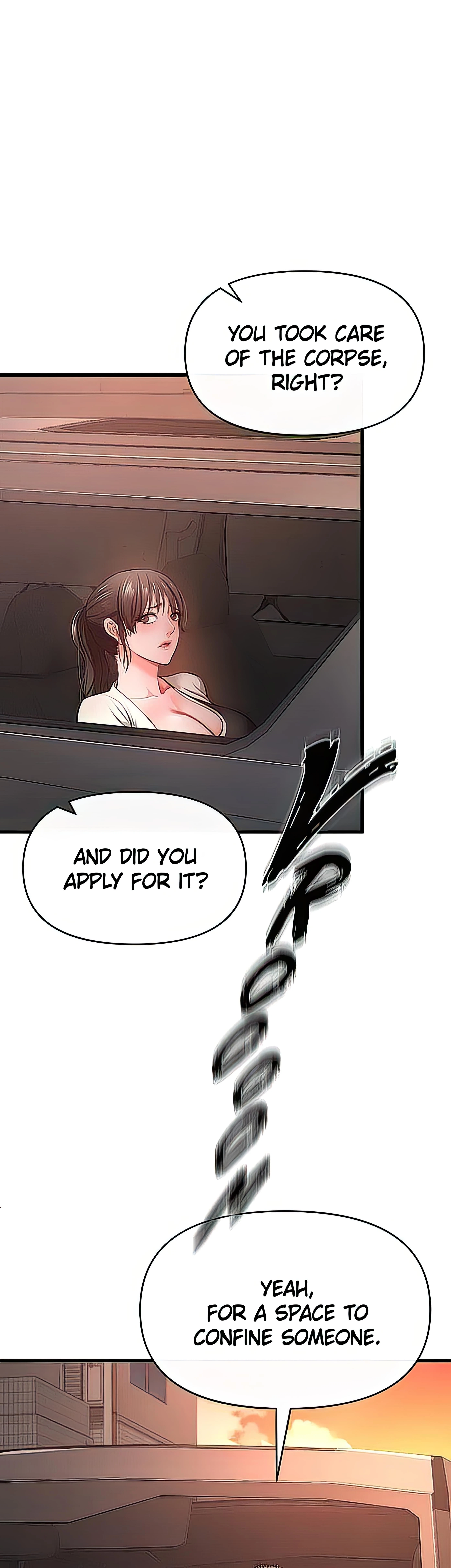 Chapter 28, page 47