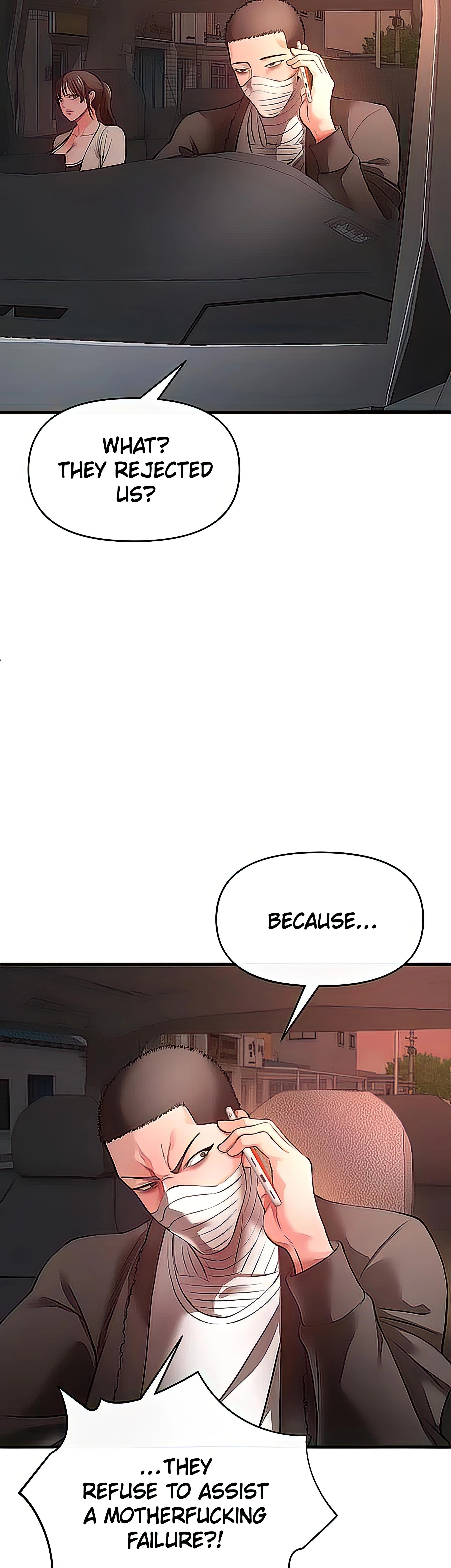 Chapter 28, page 48