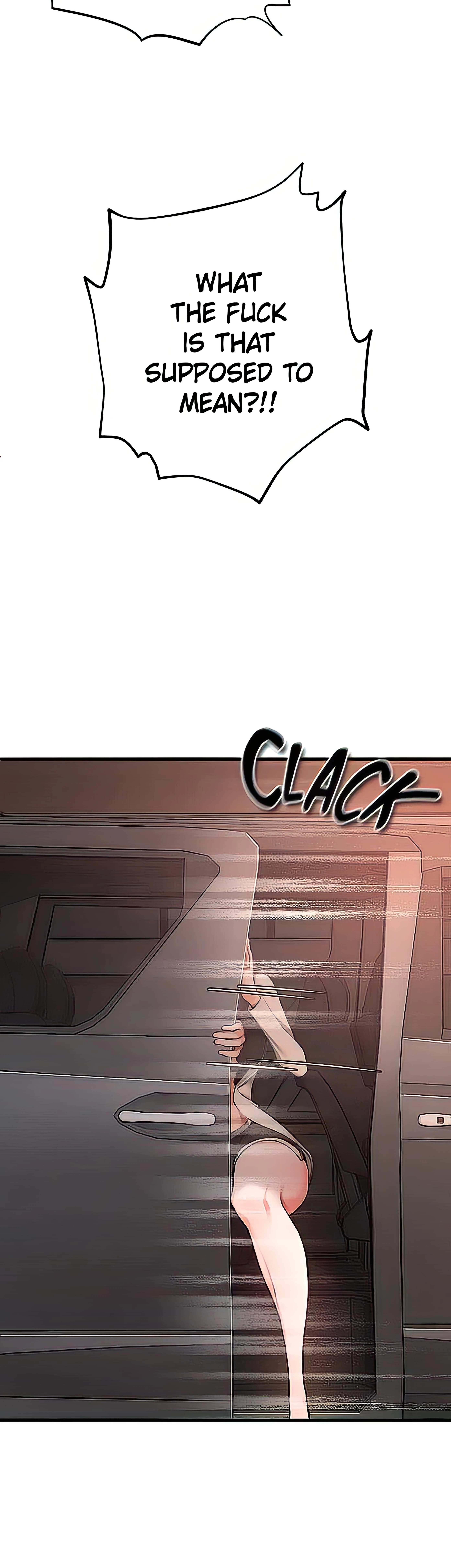Chapter 28, page 49