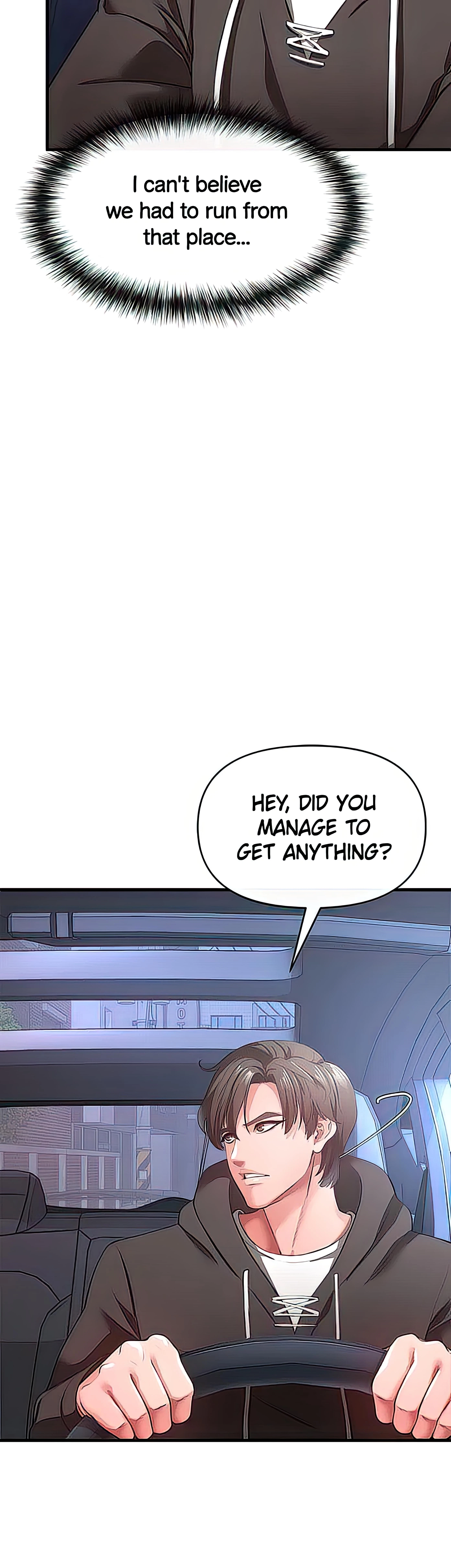 Chapter 28, page 5