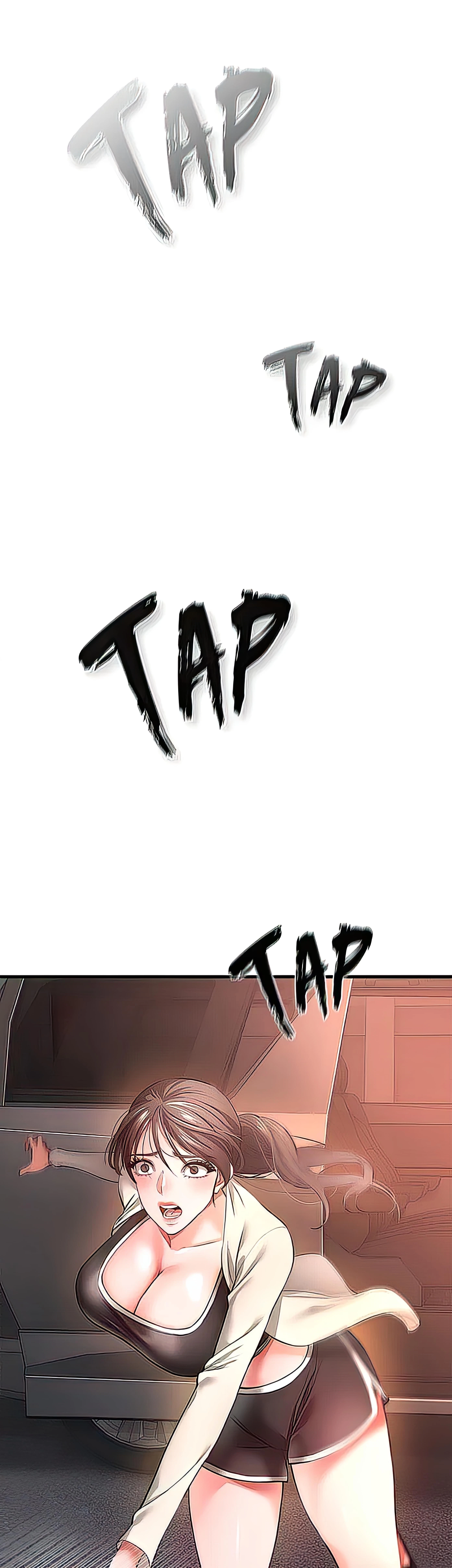 Chapter 28, page 50