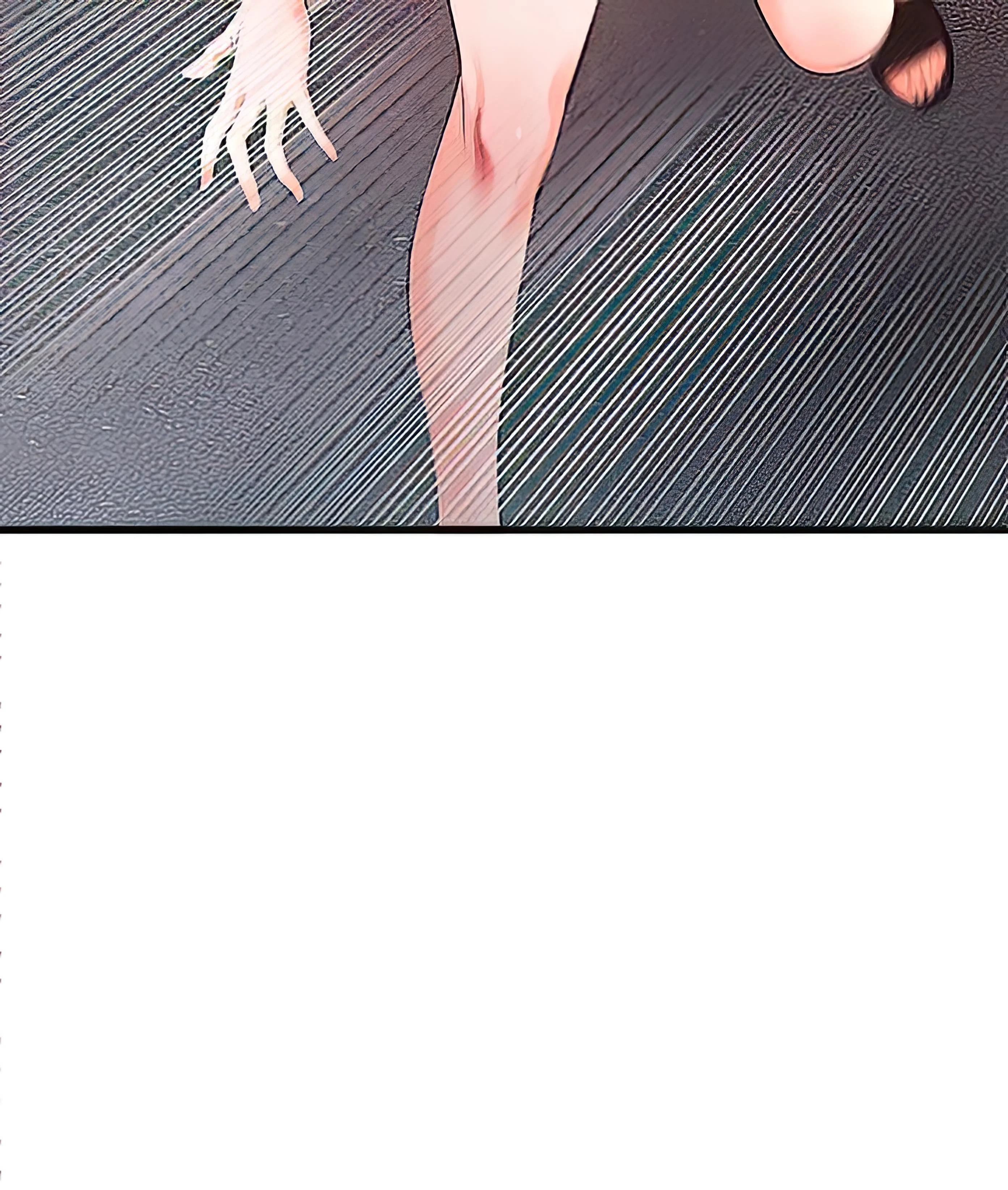 Chapter 28, page 51