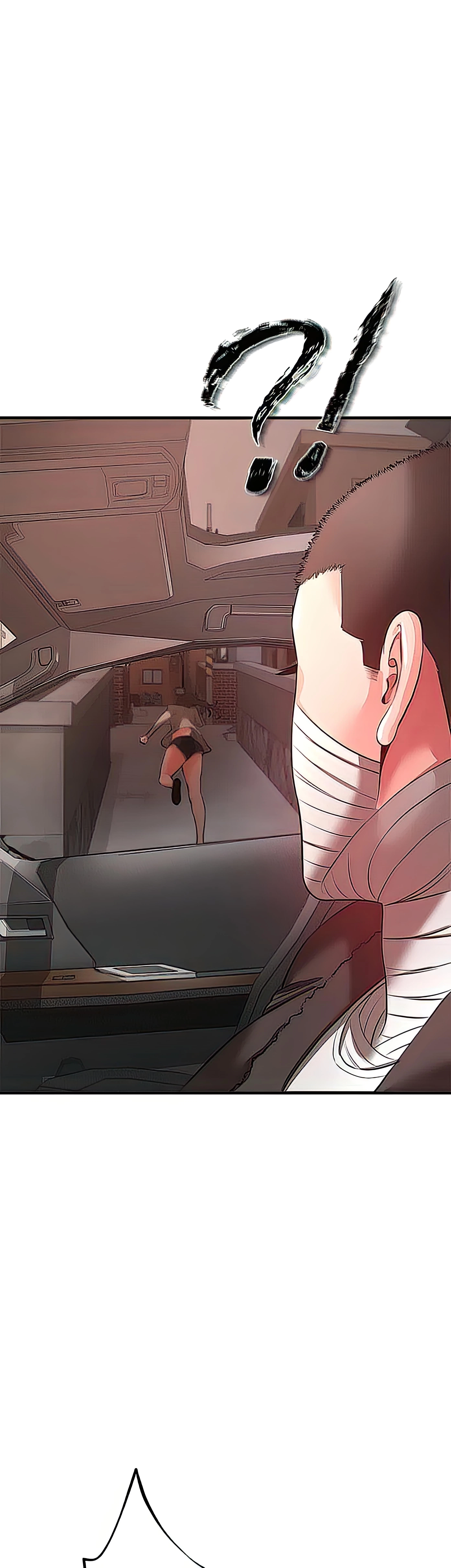 Chapter 28, page 52