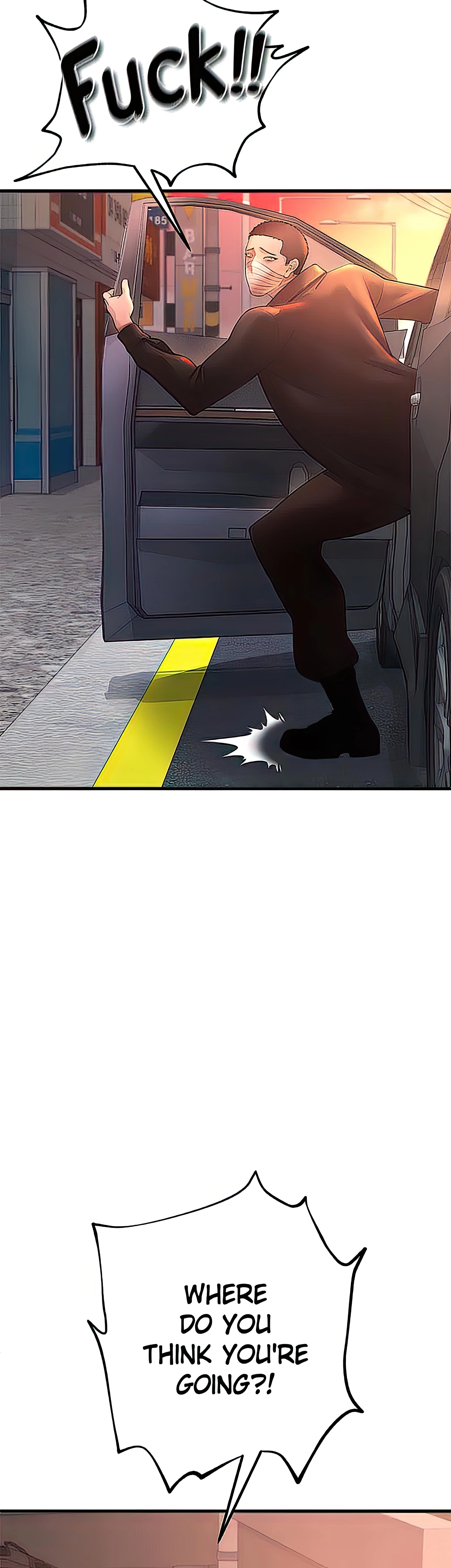 Chapter 28, page 53