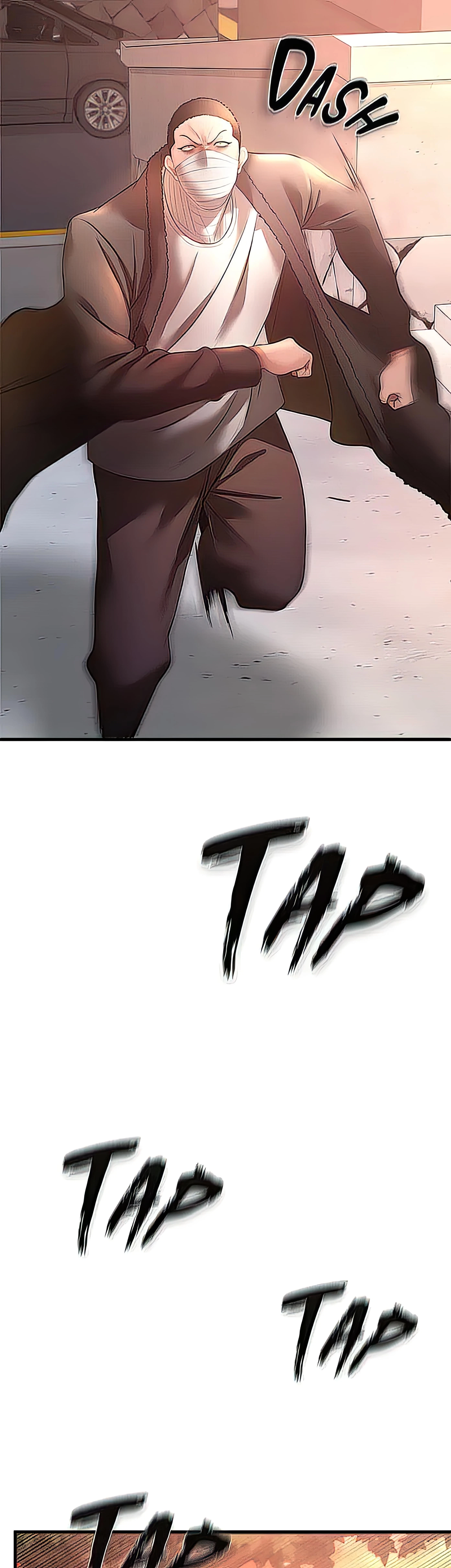 Chapter 28, page 54